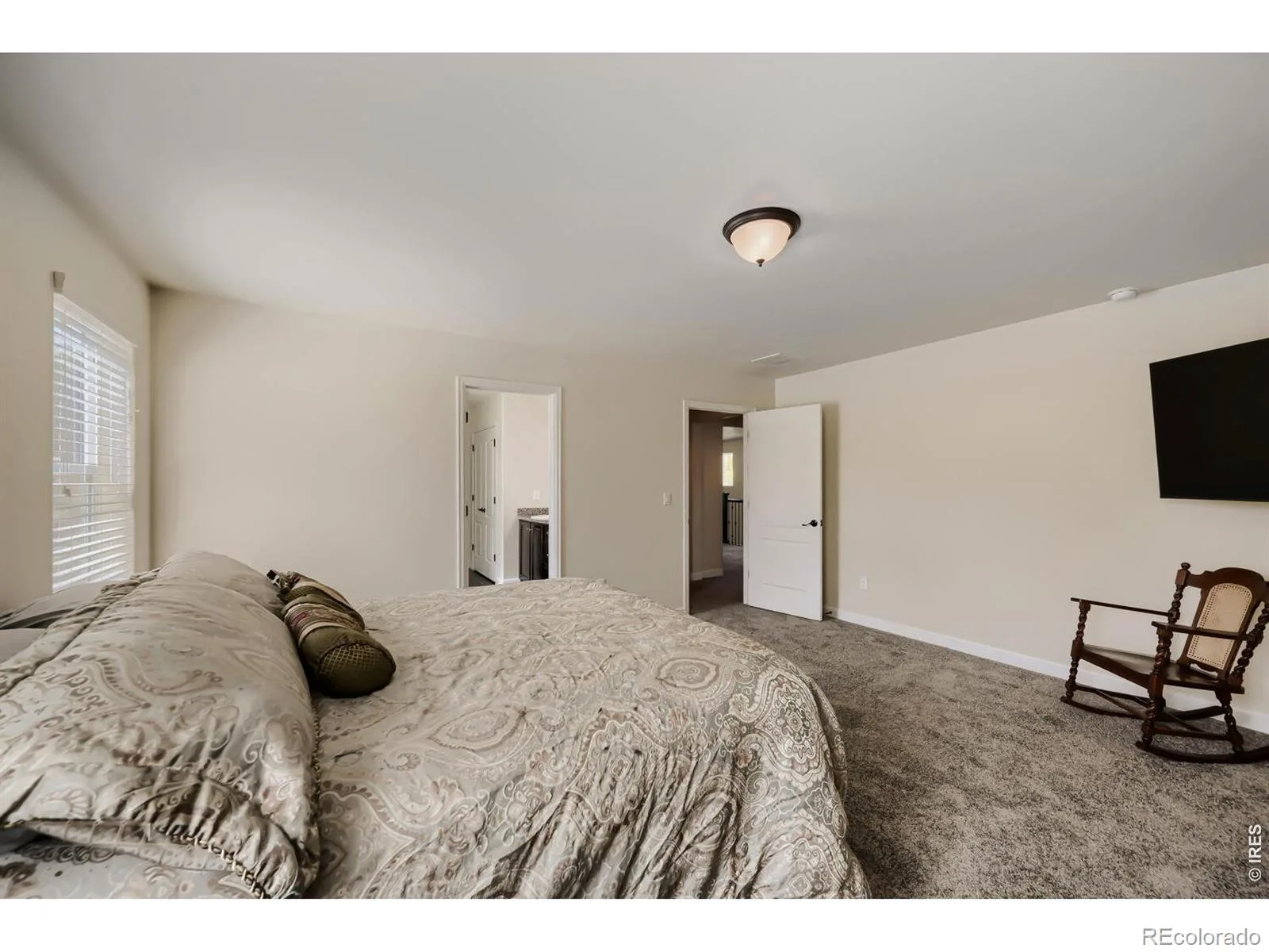 1507 Jackson Court Longmont CO 80501 MLS #RECIR1061083 06092026151956 1600 16