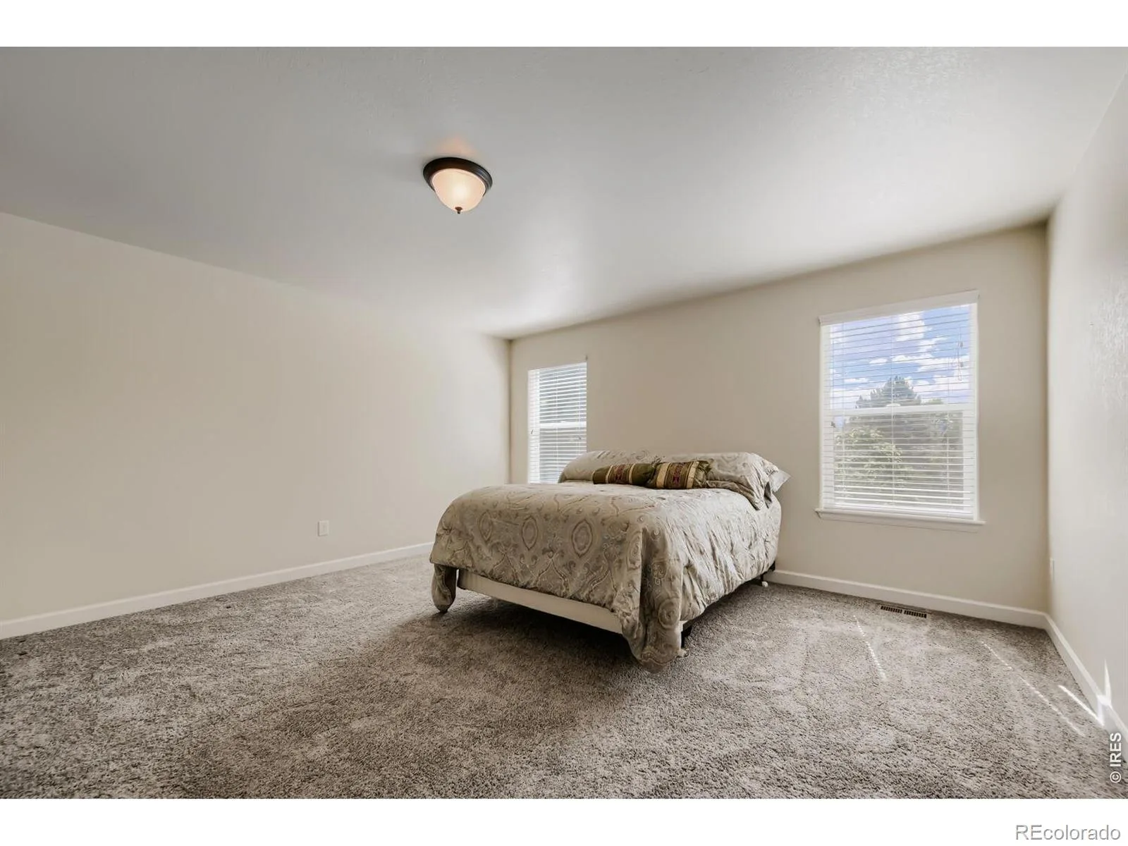 1507 Jackson Court Longmont CO 80501 MLS #RECIR1061083 06092026151956 1600 17