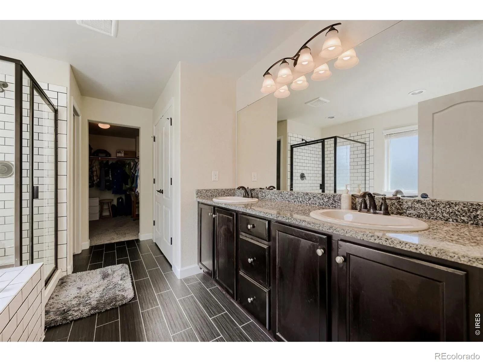 1507 Jackson Court Longmont CO 80501 MLS #RECIR1061083 06092026151956 1600 18