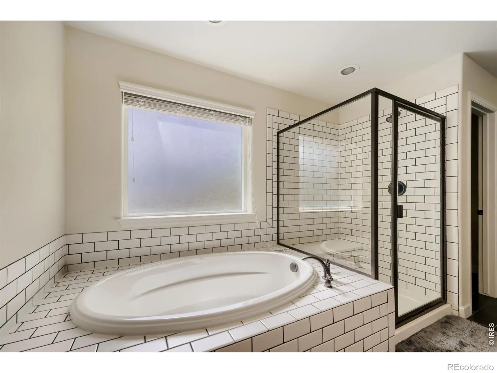 1507 Jackson Court Longmont CO 80501 MLS #RECIR1061083 06092026151956 1600 19