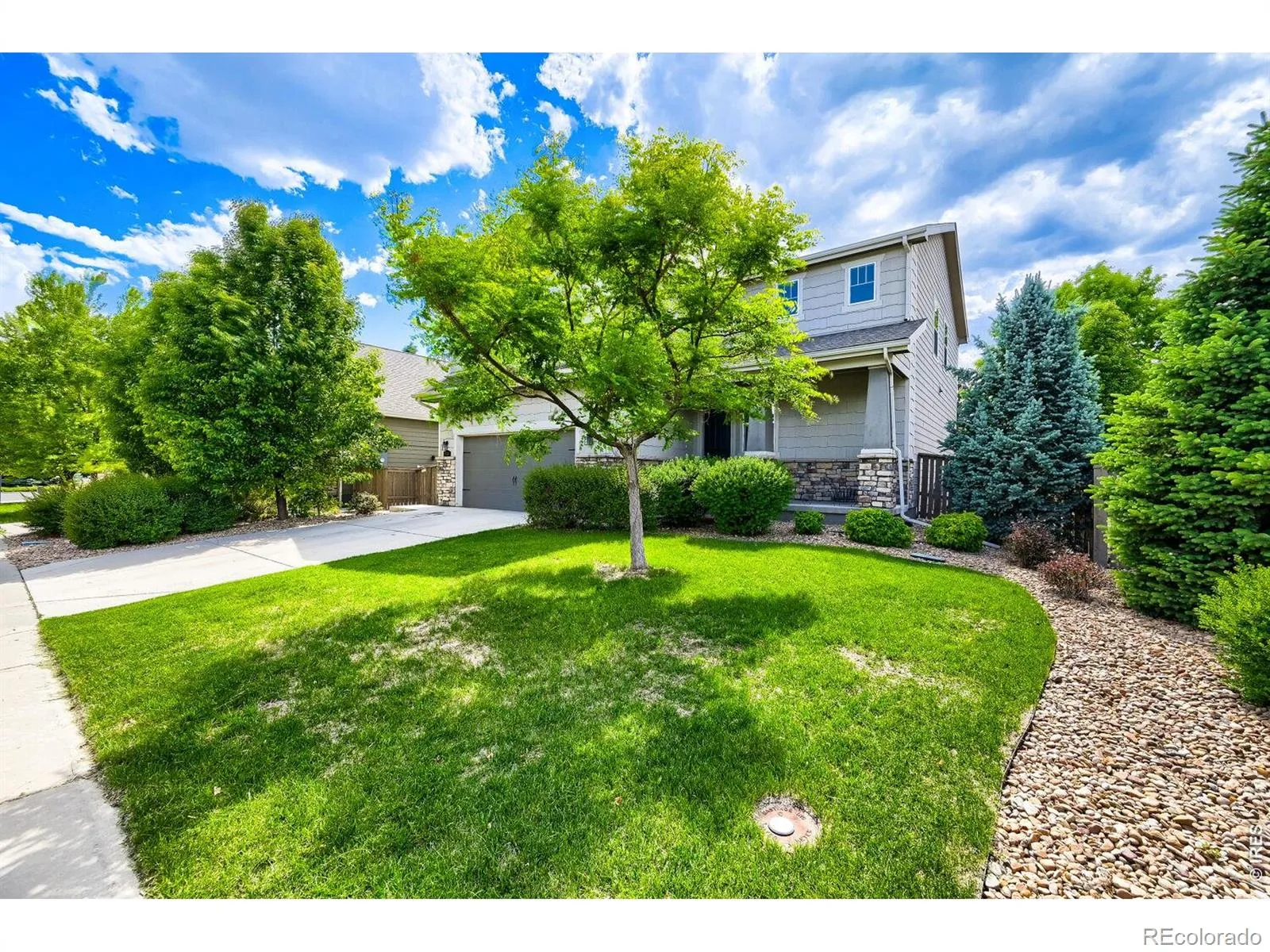 1507 Jackson Court Longmont CO 80501 MLS #RECIR1061083 06092026151956 1600 2