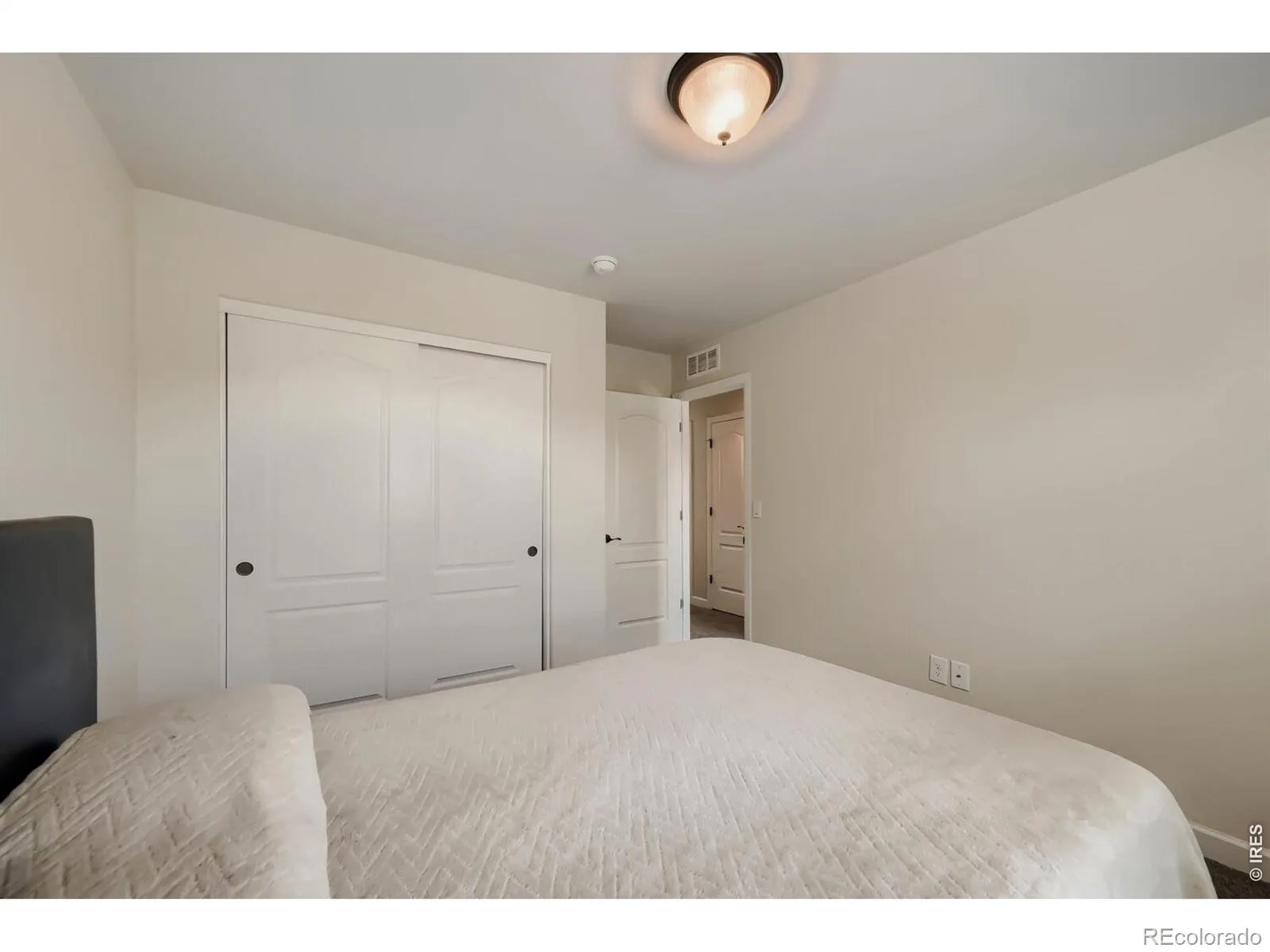 1507 Jackson Court Longmont CO 80501 MLS #RECIR1061083 06092026151956 1600 23