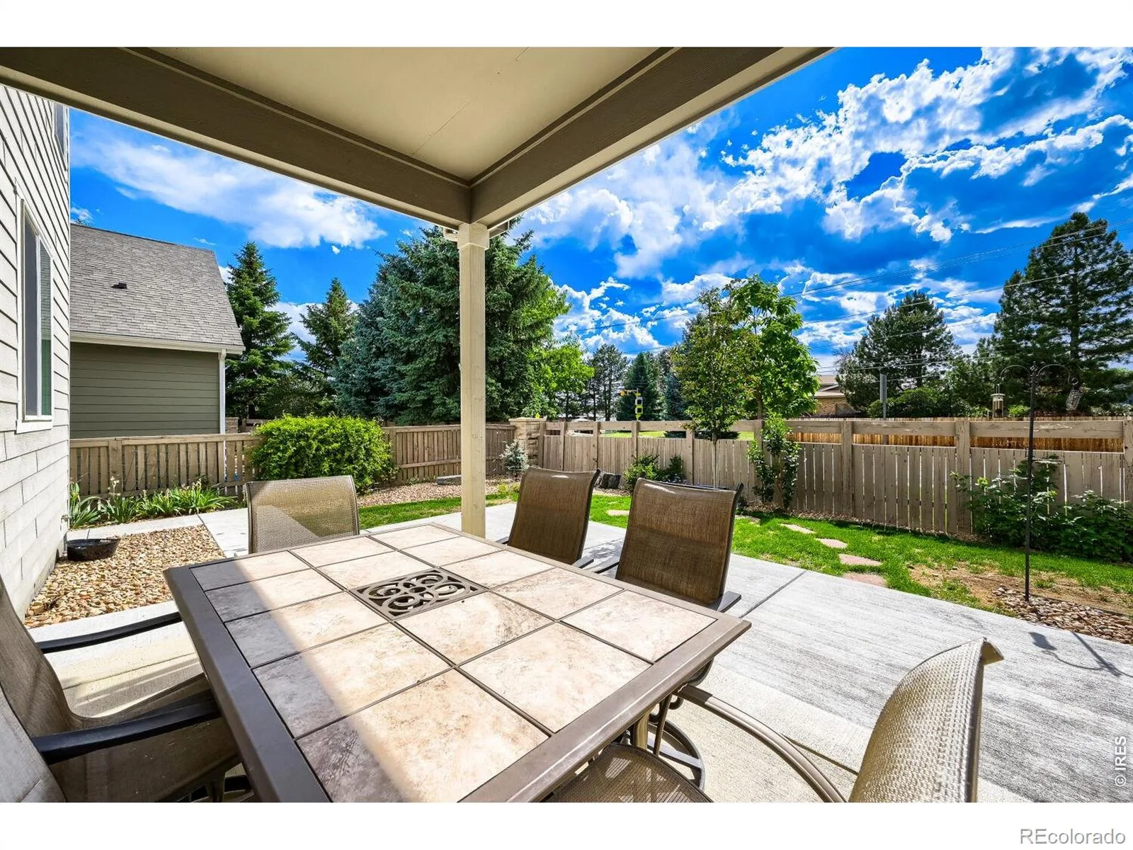 1507 Jackson Court Longmont CO 80501 MLS #RECIR1061083 06092026151956 1600 28