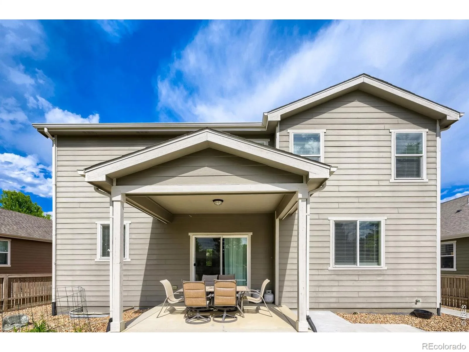 1507 Jackson Court Longmont CO 80501 MLS #RECIR1061083 06092026151956 1600 29