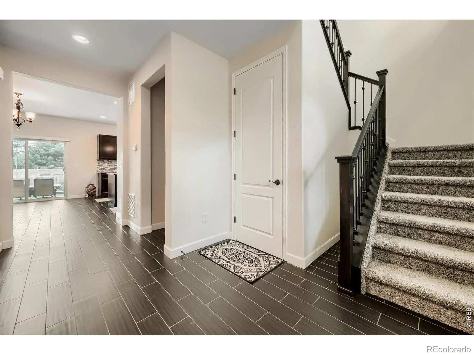 1507 Jackson Court Longmont CO 80501 MLS #RECIR1061083 06092026151956 1600 3