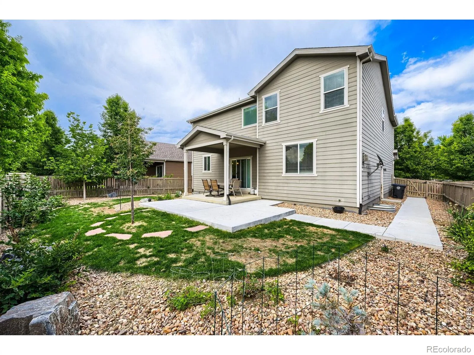 1507 Jackson Court Longmont CO 80501 MLS #RECIR1061083 06092026151956 1600 30