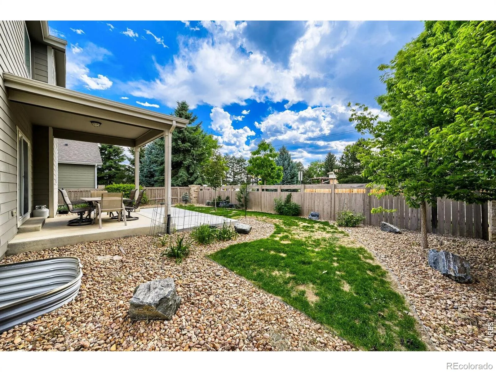 1507 Jackson Court Longmont CO 80501 MLS #RECIR1061083 06092026151956 1600 31