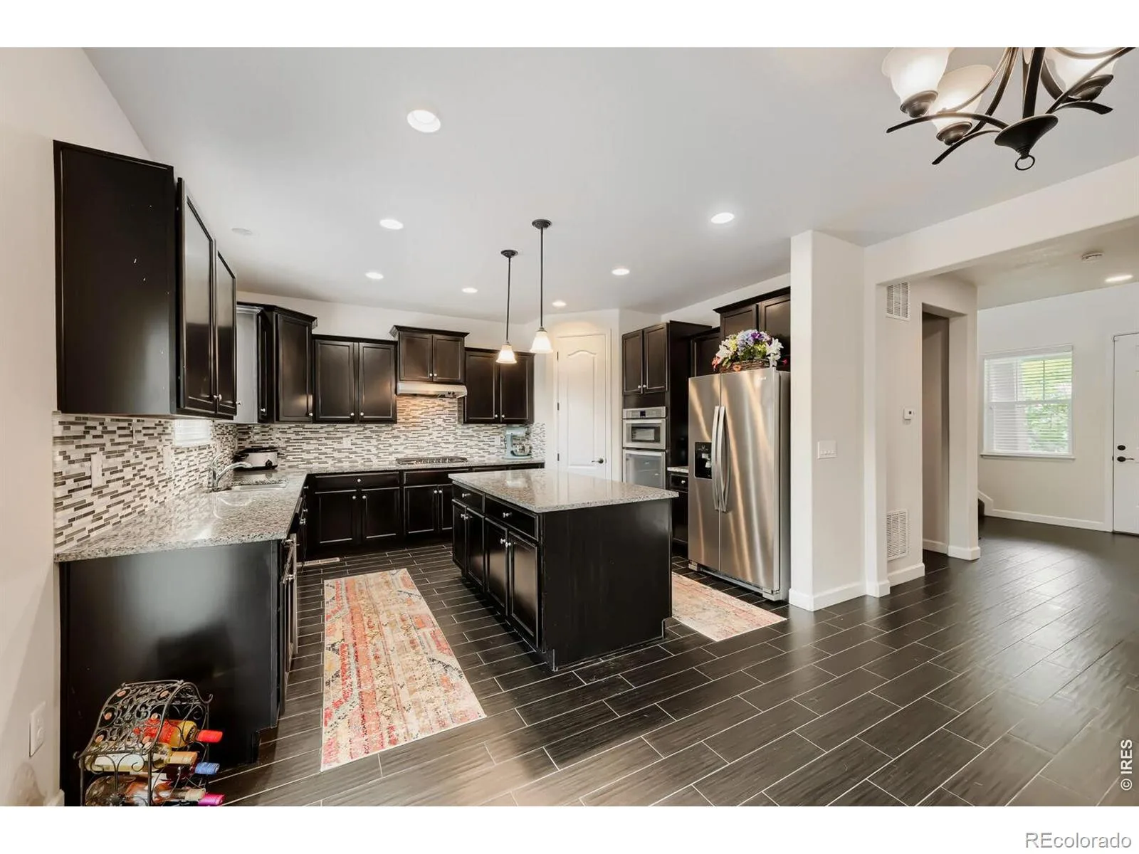 1507 Jackson Court Longmont CO 80501 MLS #RECIR1061083 06092026151956 1600 8