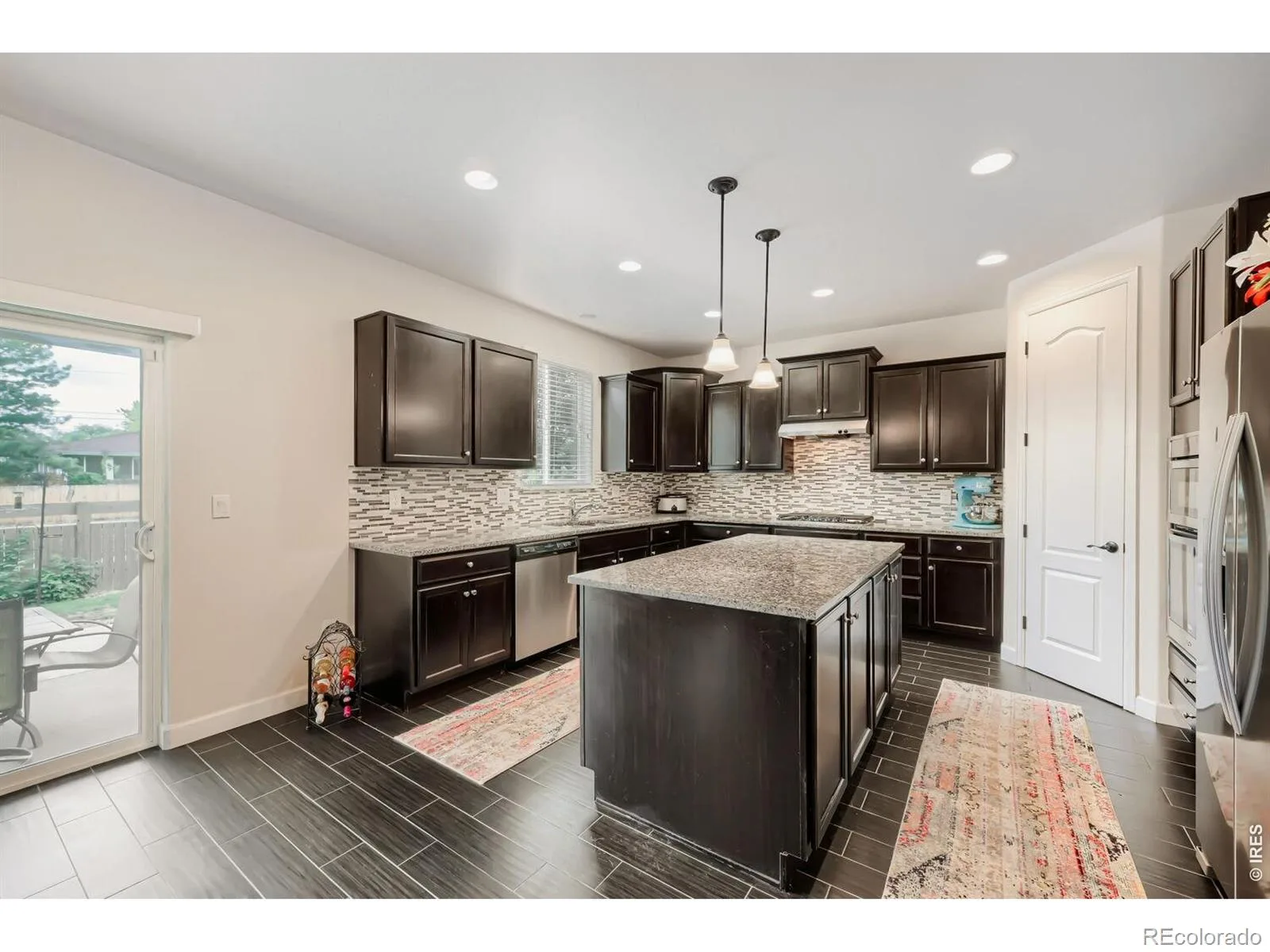 1507 Jackson Court Longmont CO 80501 MLS #RECIR1061083 06092026151956 1600 9