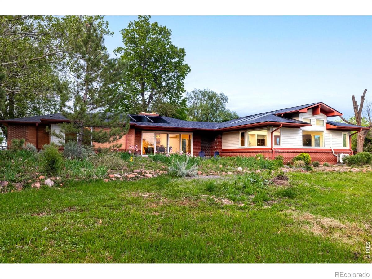 MLS #RECIR1061088 image #0