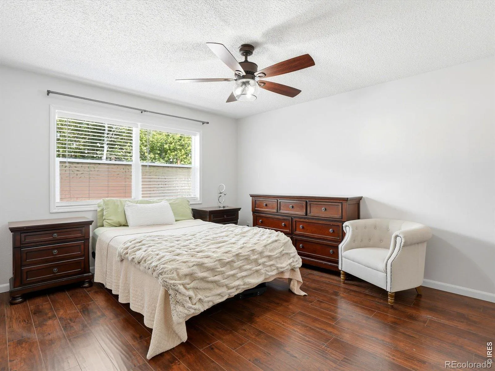 1864 Mount Sneffels Street Longmont CO 80504 | MLS #RECIR1061090 08072026173034 1600 11