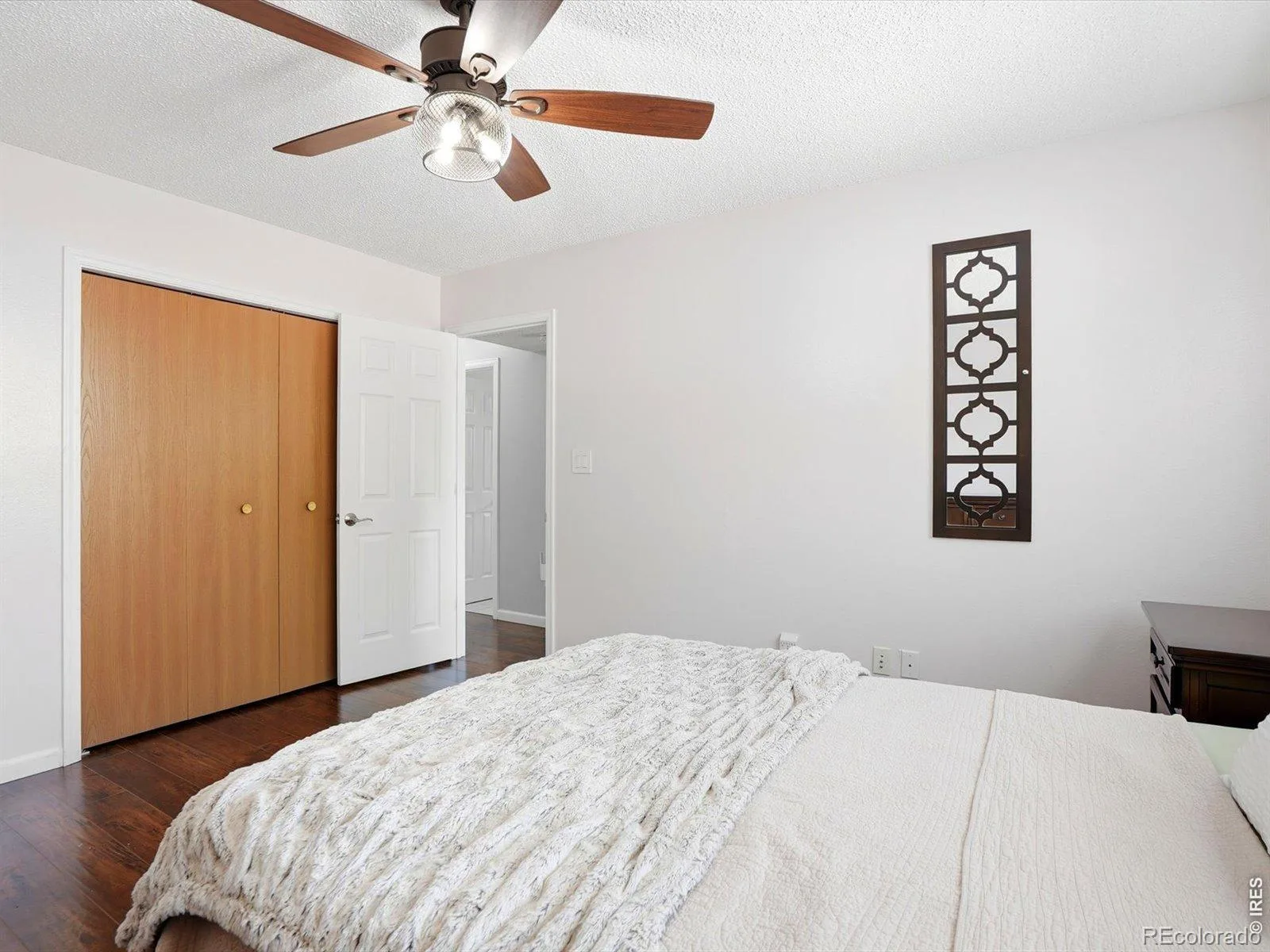 1864 Mount Sneffels Street Longmont CO 80504 | MLS #RECIR1061090 08072026173034 1600 12