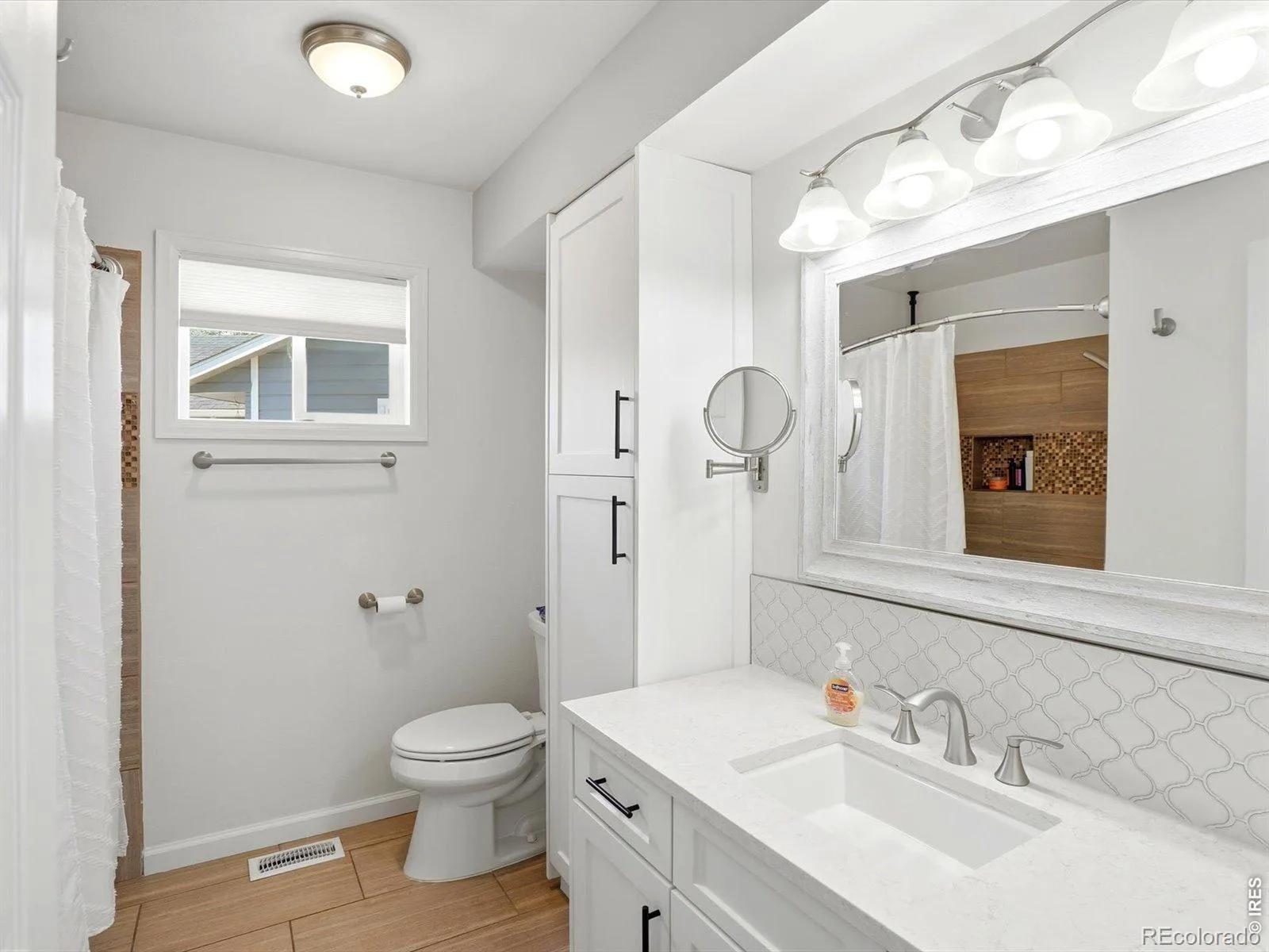 1864 Mount Sneffels Street Longmont CO 80504 | MLS #RECIR1061090 08072026173034 1600 17