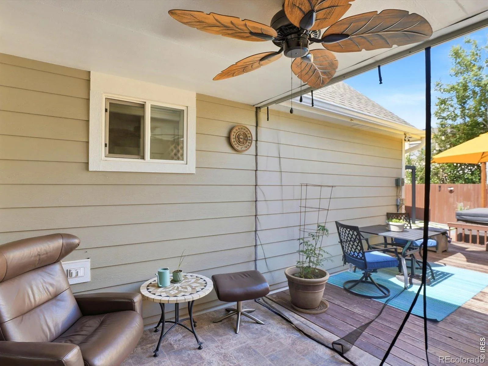 1864 Mount Sneffels Street Longmont CO 80504 | MLS #RECIR1061090 08072026173034 1600 19
