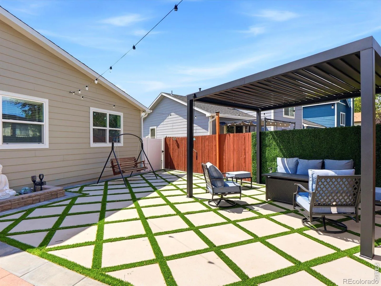 1864 Mount Sneffels Street Longmont CO 80504 | MLS #RECIR1061090 08072026173034 1600 2