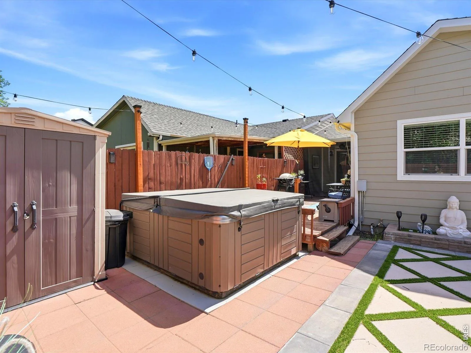 1864 Mount Sneffels Street Longmont CO 80504 | MLS #RECIR1061090 08072026173034 1600 20
