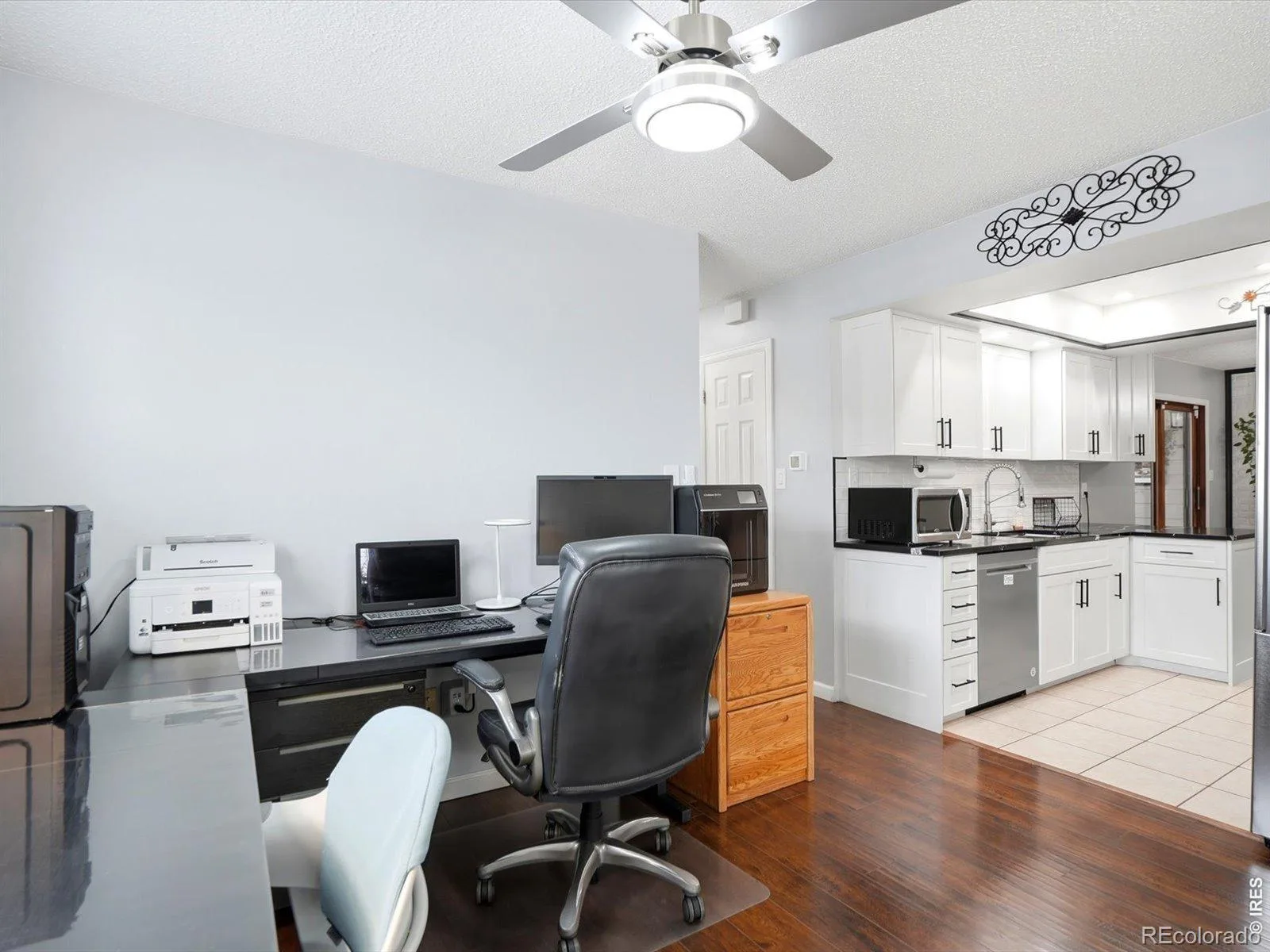 1864 Mount Sneffels Street Longmont CO 80504 | MLS #RECIR1061090 08072026173034 1600 23