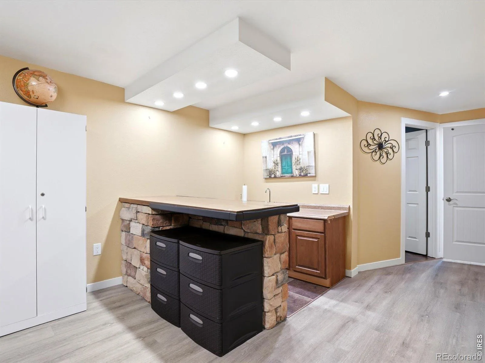 1864 Mount Sneffels Street Longmont CO 80504 | MLS #RECIR1061090 08072026173034 1600 27