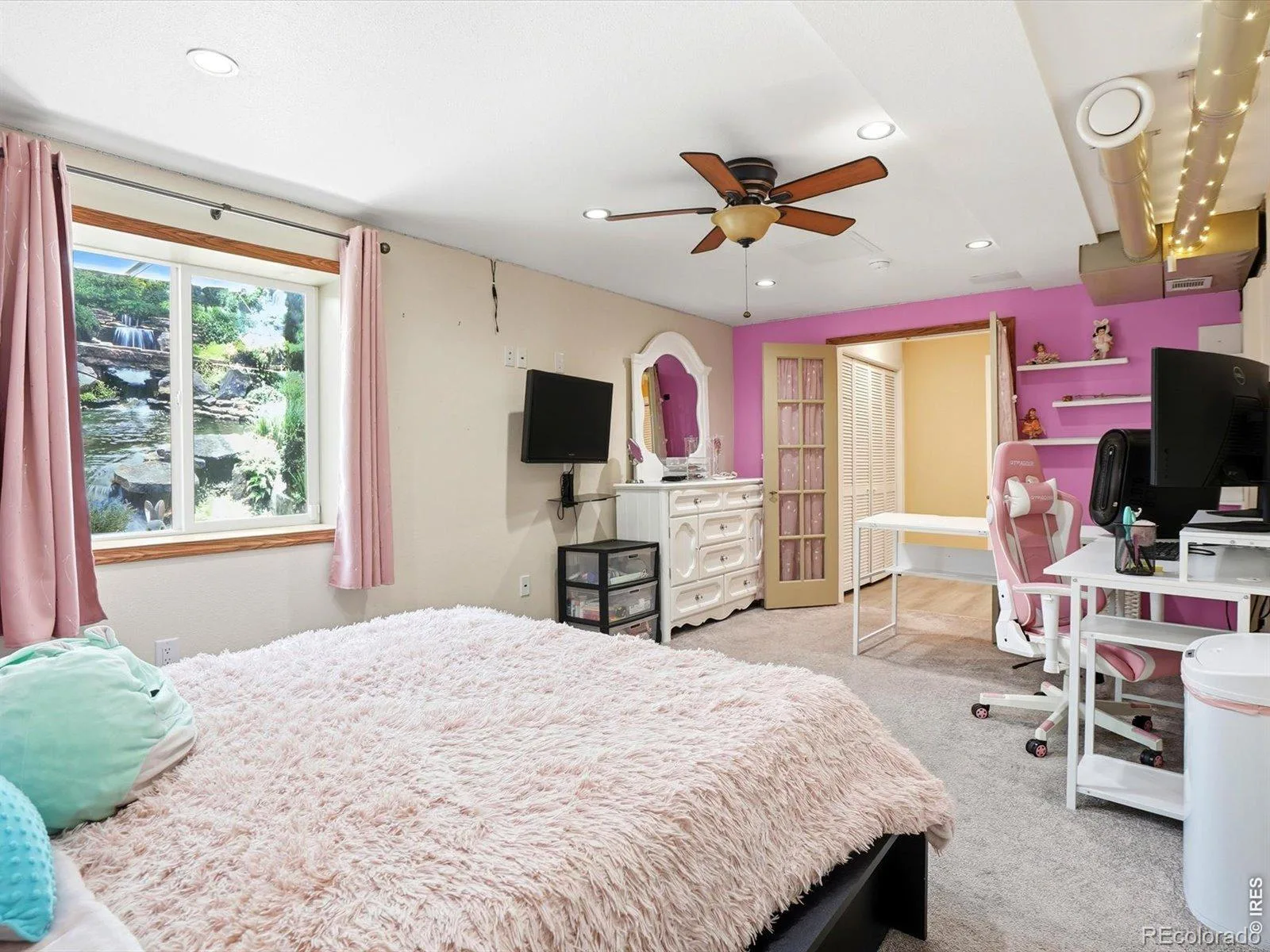 1864 Mount Sneffels Street Longmont CO 80504 | MLS #RECIR1061090 08072026173034 1600 30