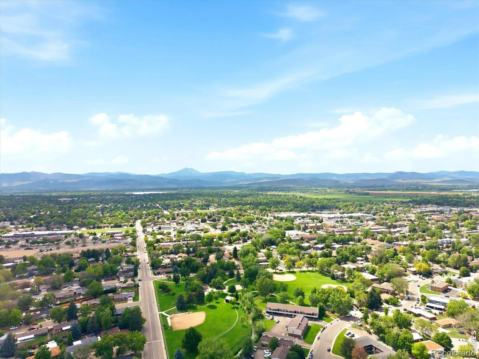 1864 Mount Sneffels Street Longmont CO 80504 | MLS #RECIR1061090 08072026173034 1600 35