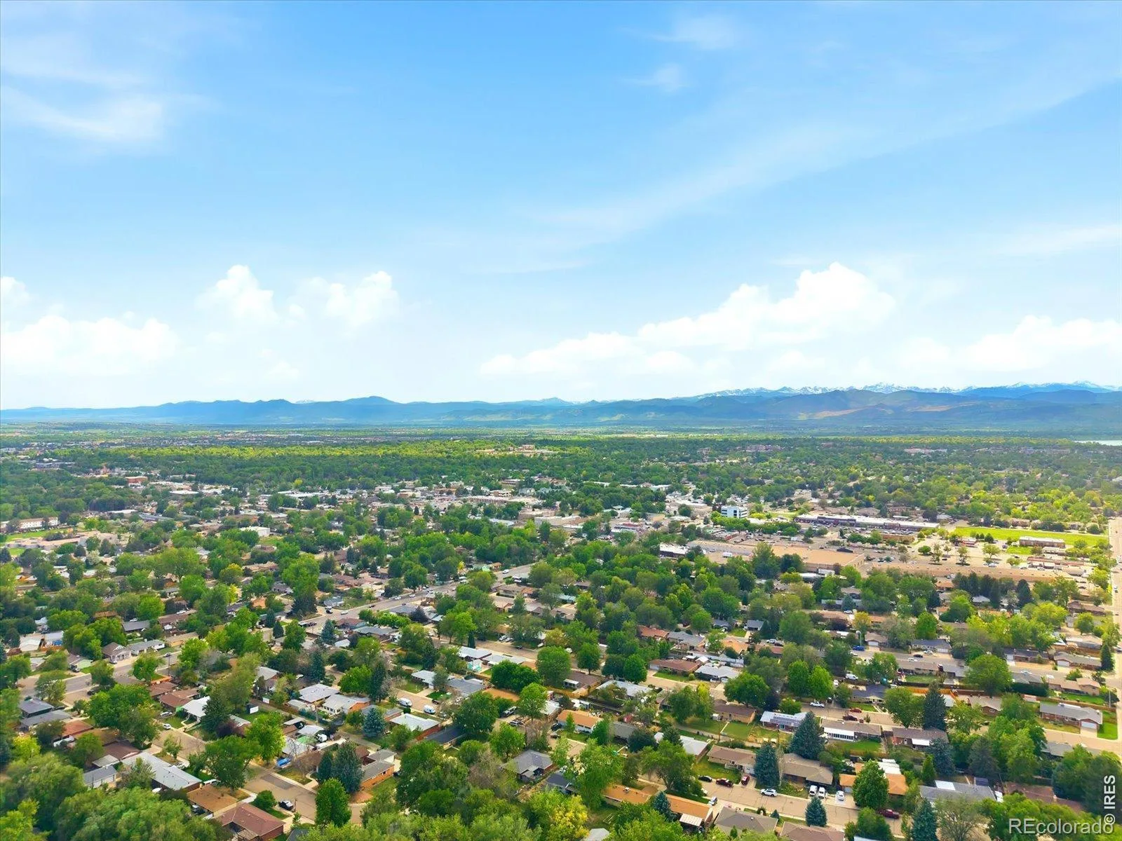 1864 Mount Sneffels Street Longmont CO 80504 | MLS #RECIR1061090 08072026173034 1600 36
