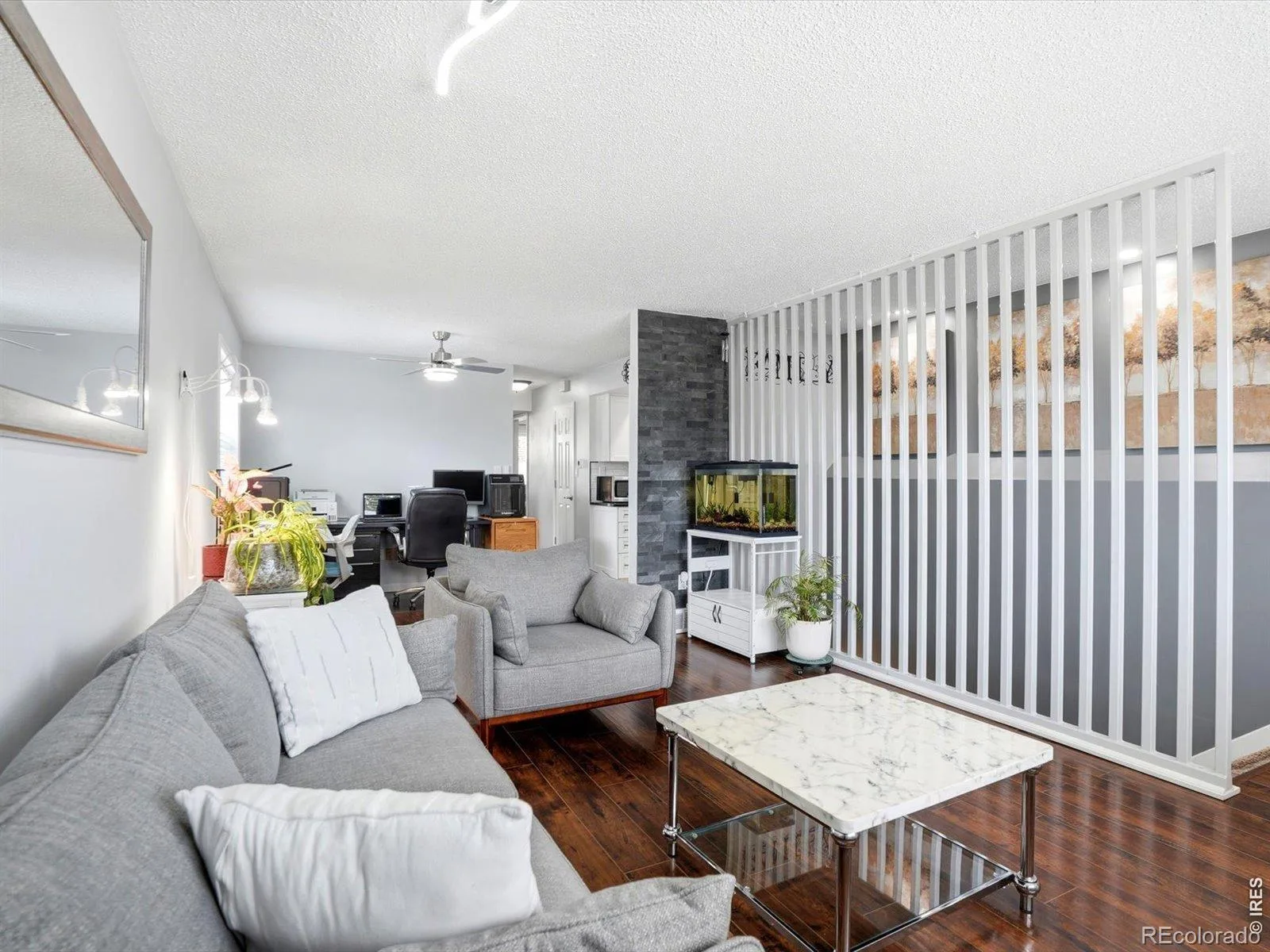 1864 Mount Sneffels Street Longmont CO 80504 | MLS #RECIR1061090 08072026173034 1600 5