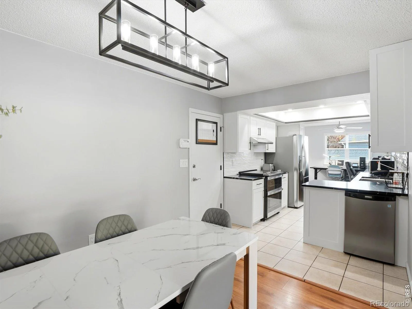 1864 Mount Sneffels Street Longmont CO 80504 | MLS #RECIR1061090 08072026173034 1600 9