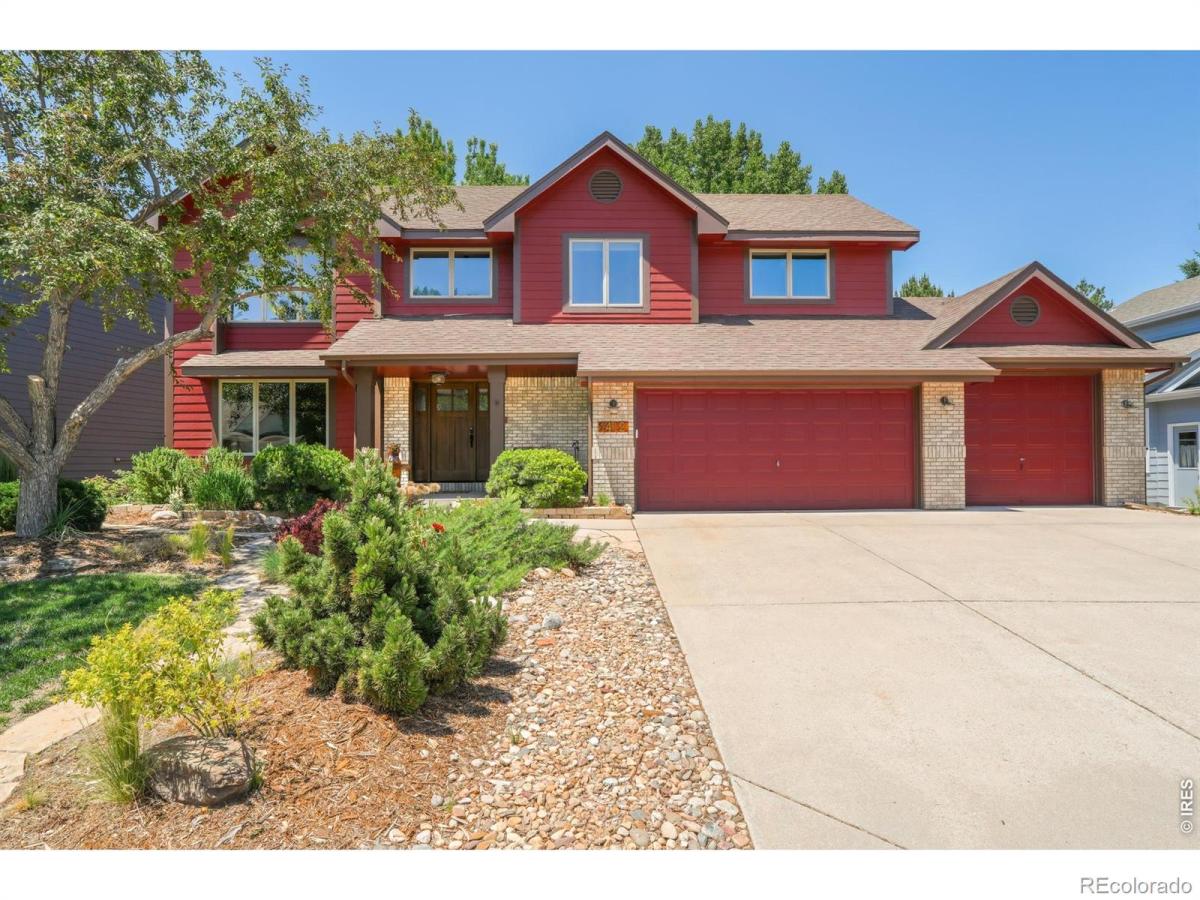 MLS #RECIR1061104 image #0