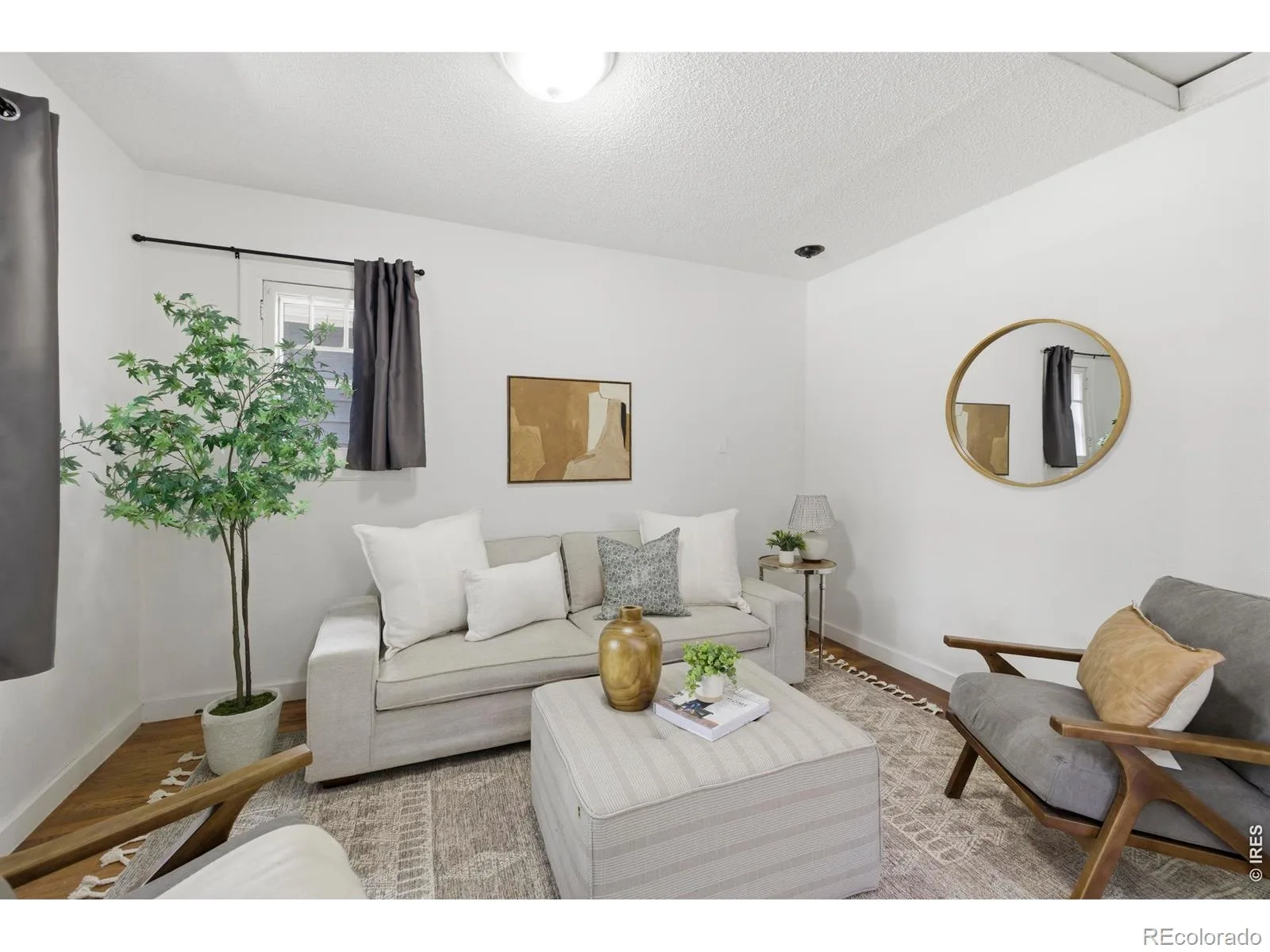 729 Atwood Street Longmont CO 80501 MLS #RECIR1061105 06082026214406 1600 1
