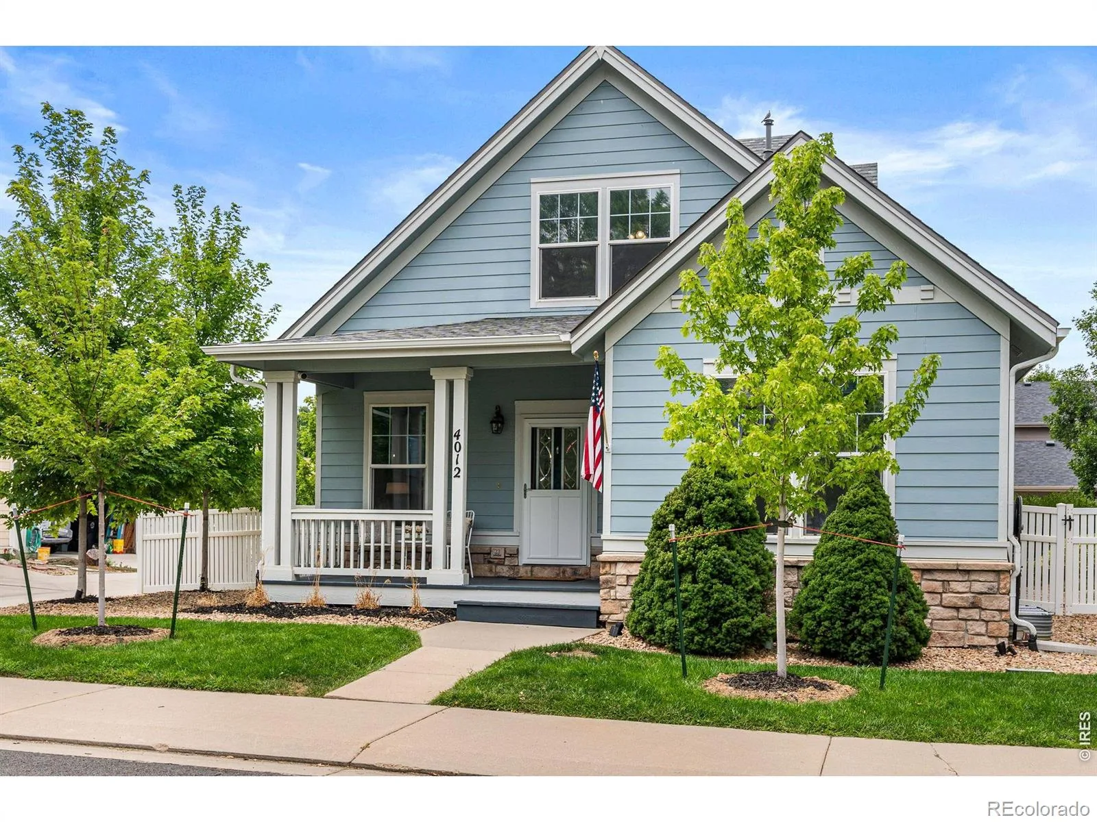 4012 Ravenna Place Longmont CO 80503 | MLS #RECIR1061139 08182026004309 1600 1