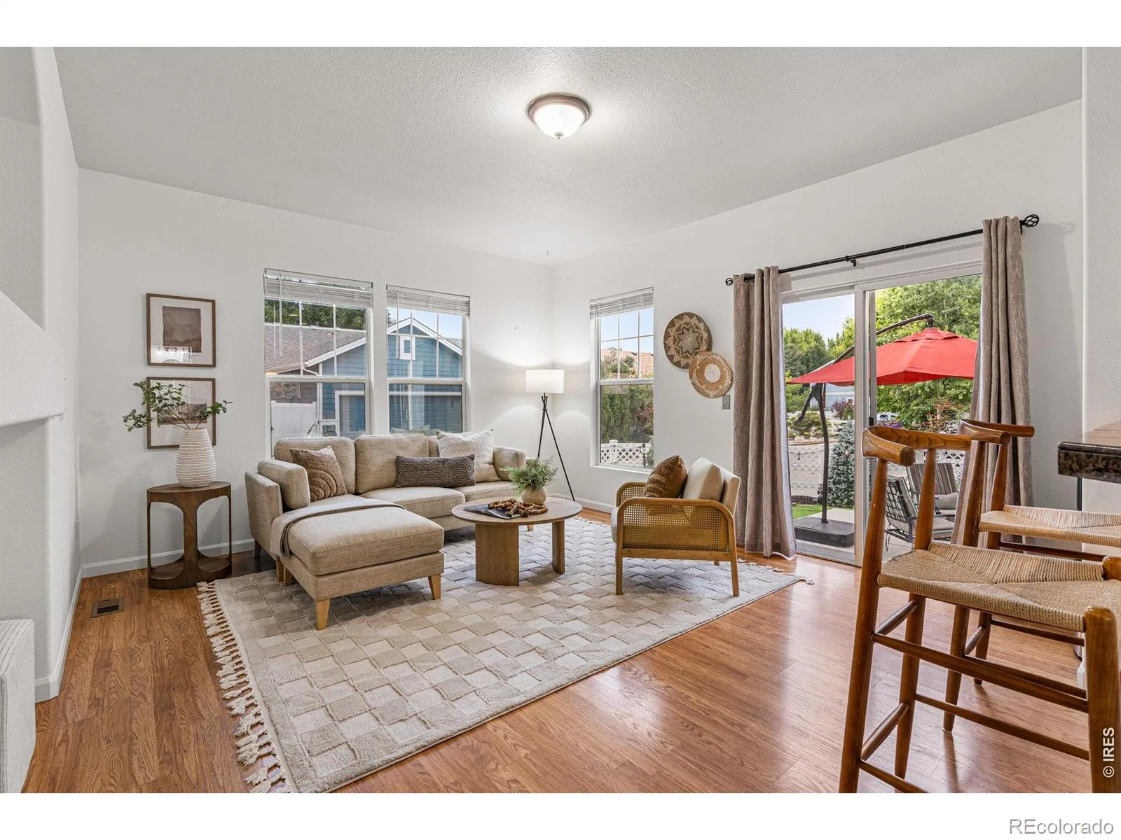4012 Ravenna Place Longmont CO 80503 | MLS #RECIR1061139 08182026004309 1600 10