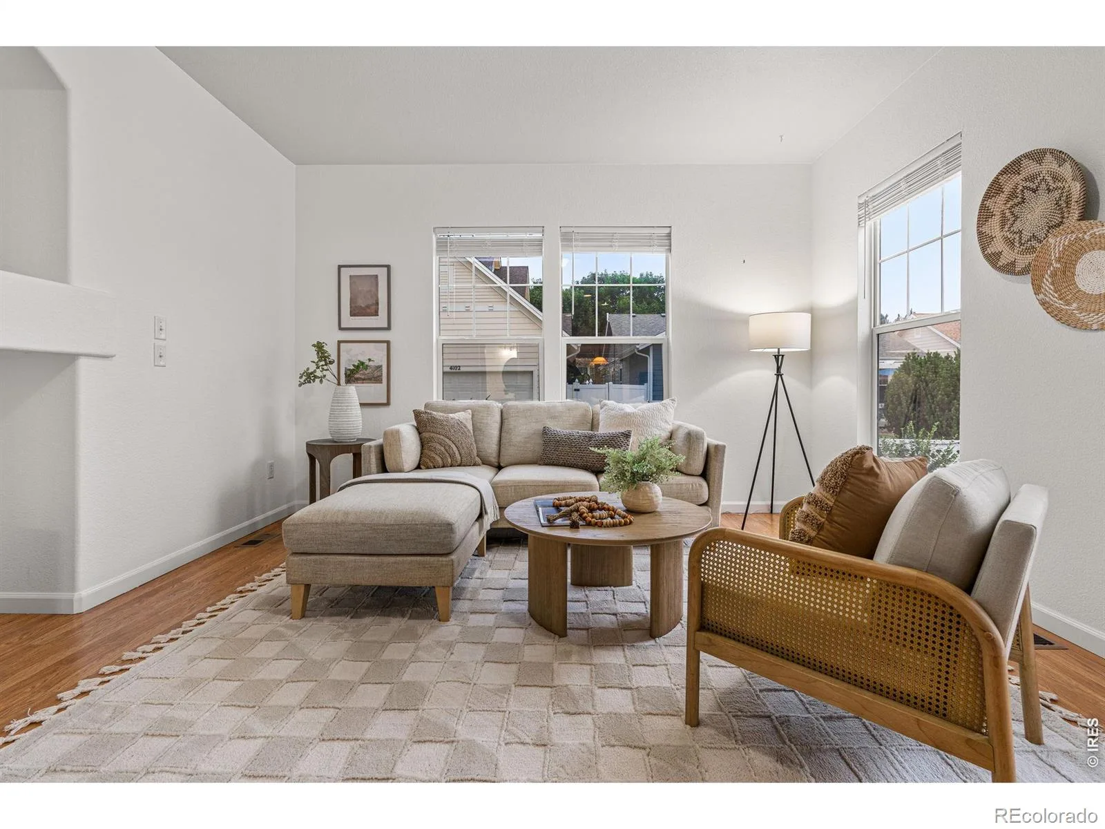 4012 Ravenna Place Longmont CO 80503 | MLS #RECIR1061139 08182026004309 1600 11