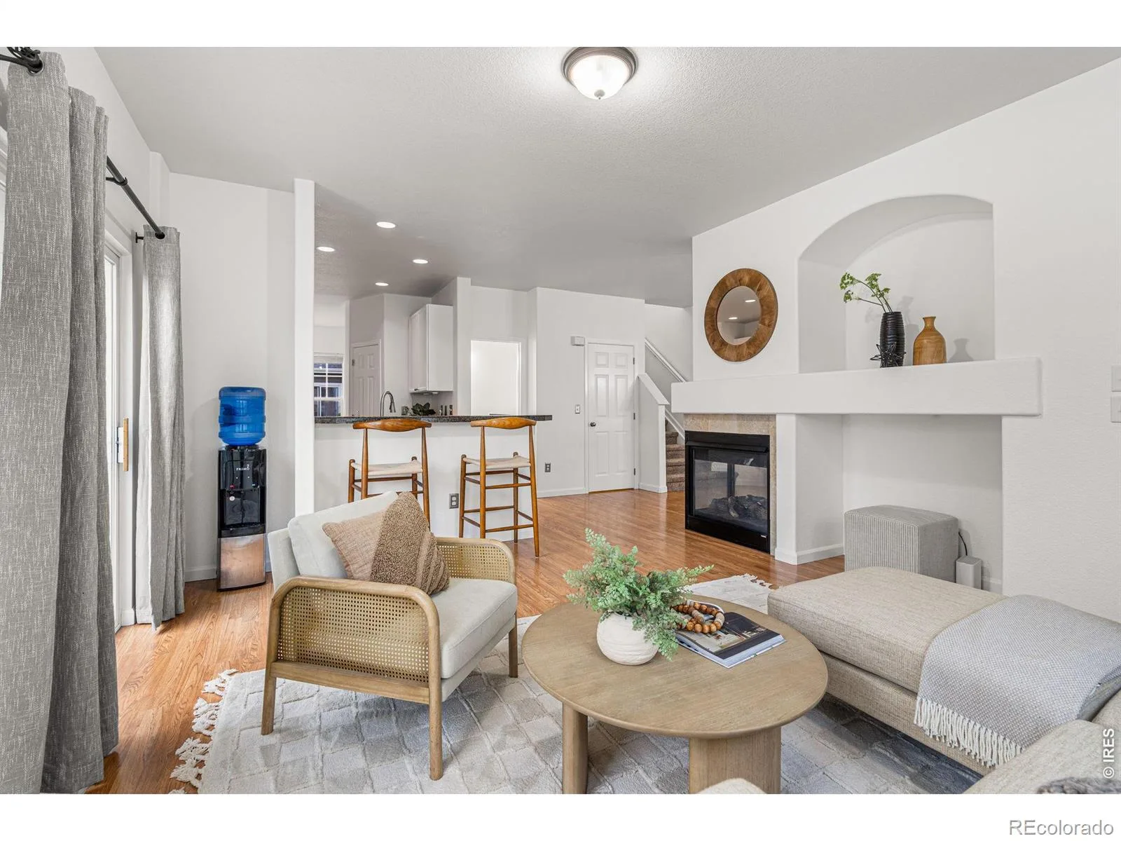 4012 Ravenna Place Longmont CO 80503 | MLS #RECIR1061139 08182026004309 1600 12