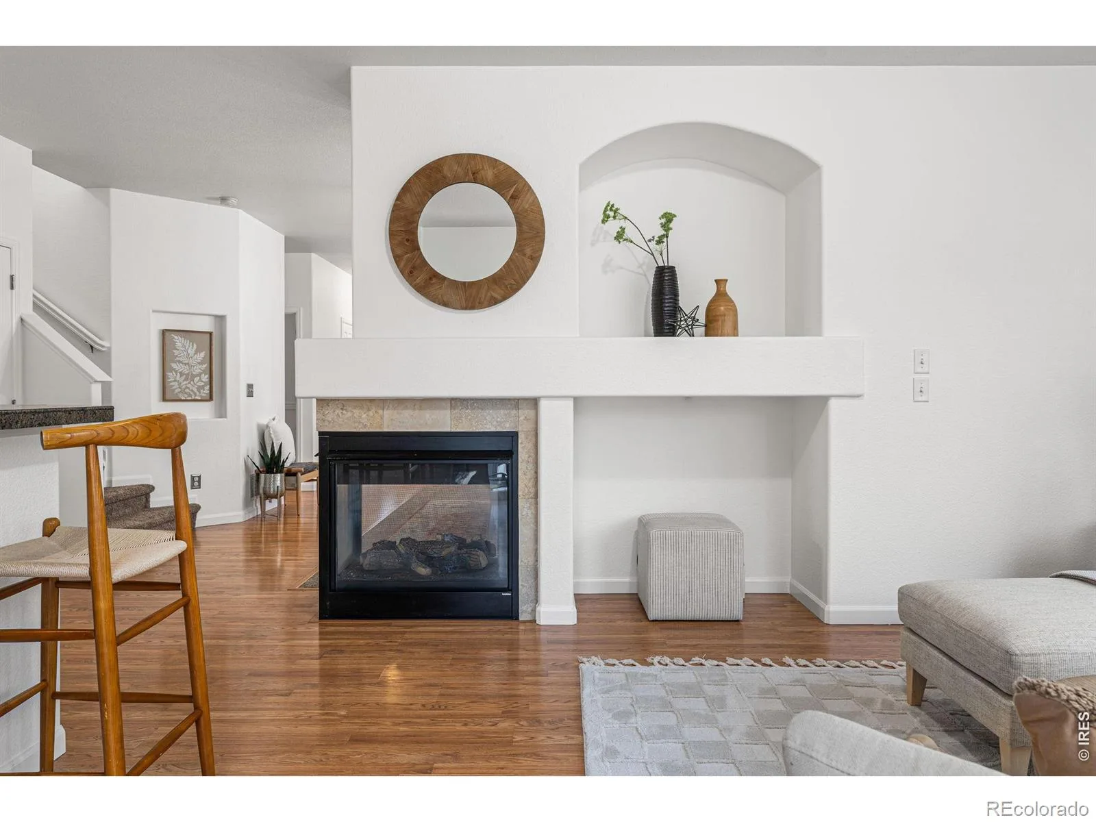 4012 Ravenna Place Longmont CO 80503 | MLS #RECIR1061139 08182026004309 1600 13