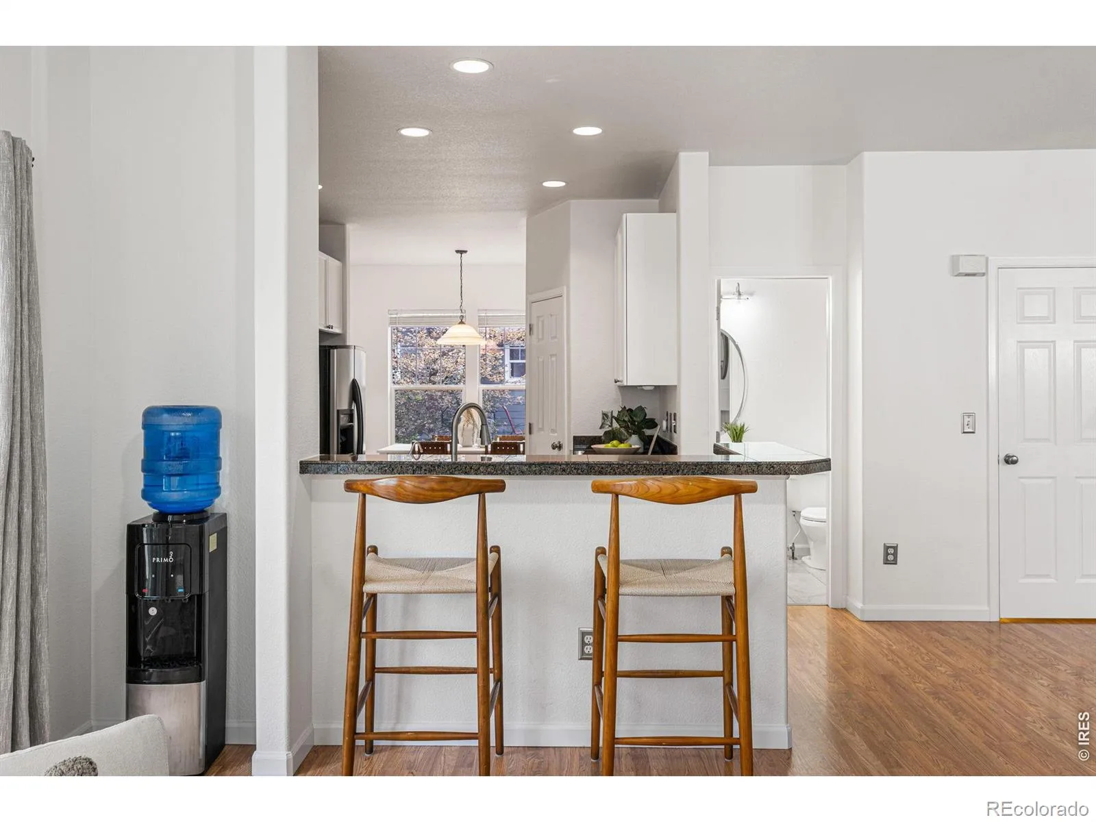 4012 Ravenna Place Longmont CO 80503 | MLS #RECIR1061139 08182026004309 1600 14