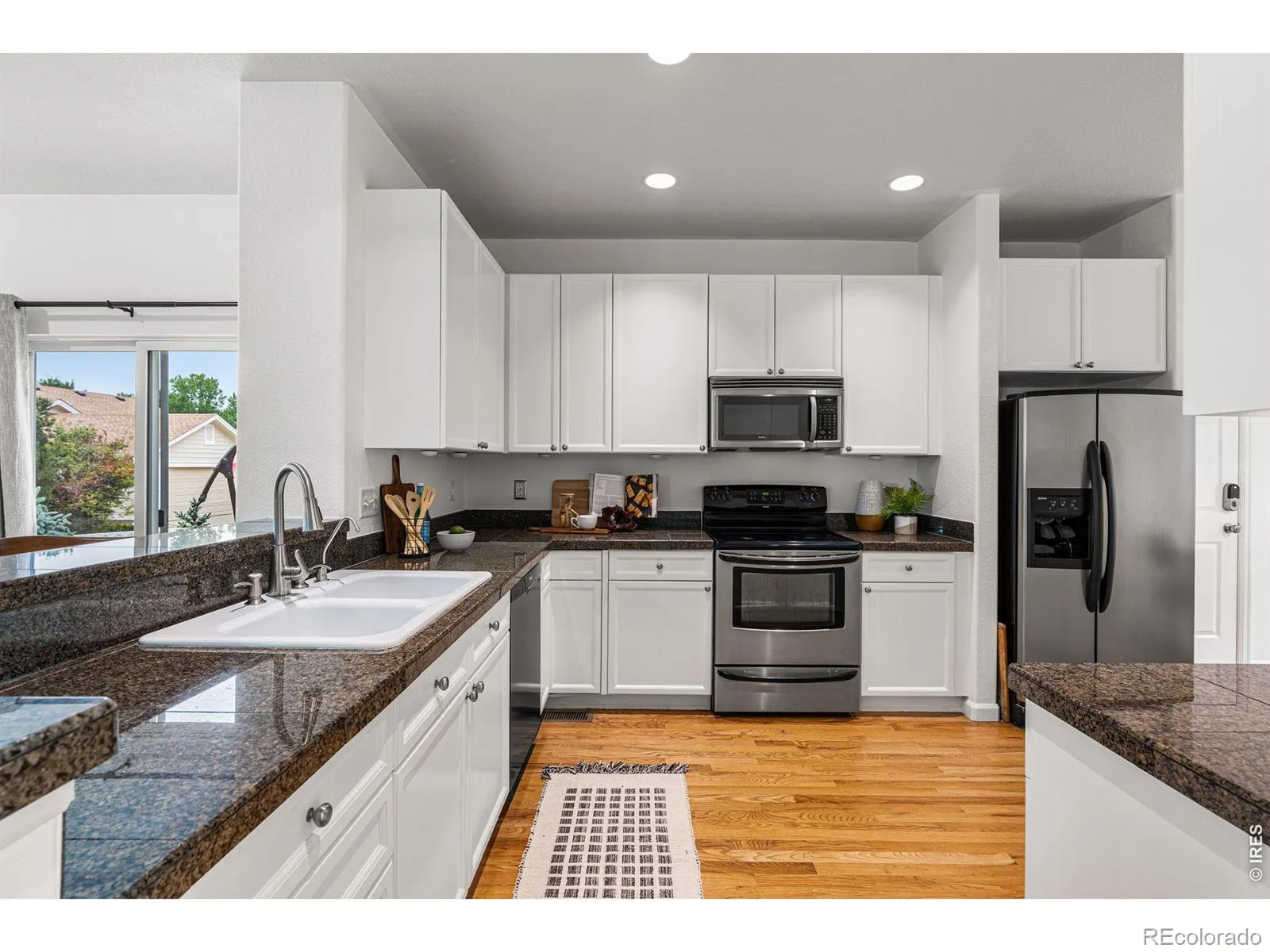 4012 Ravenna Place Longmont CO 80503 | MLS #RECIR1061139 08182026004309 1600 15