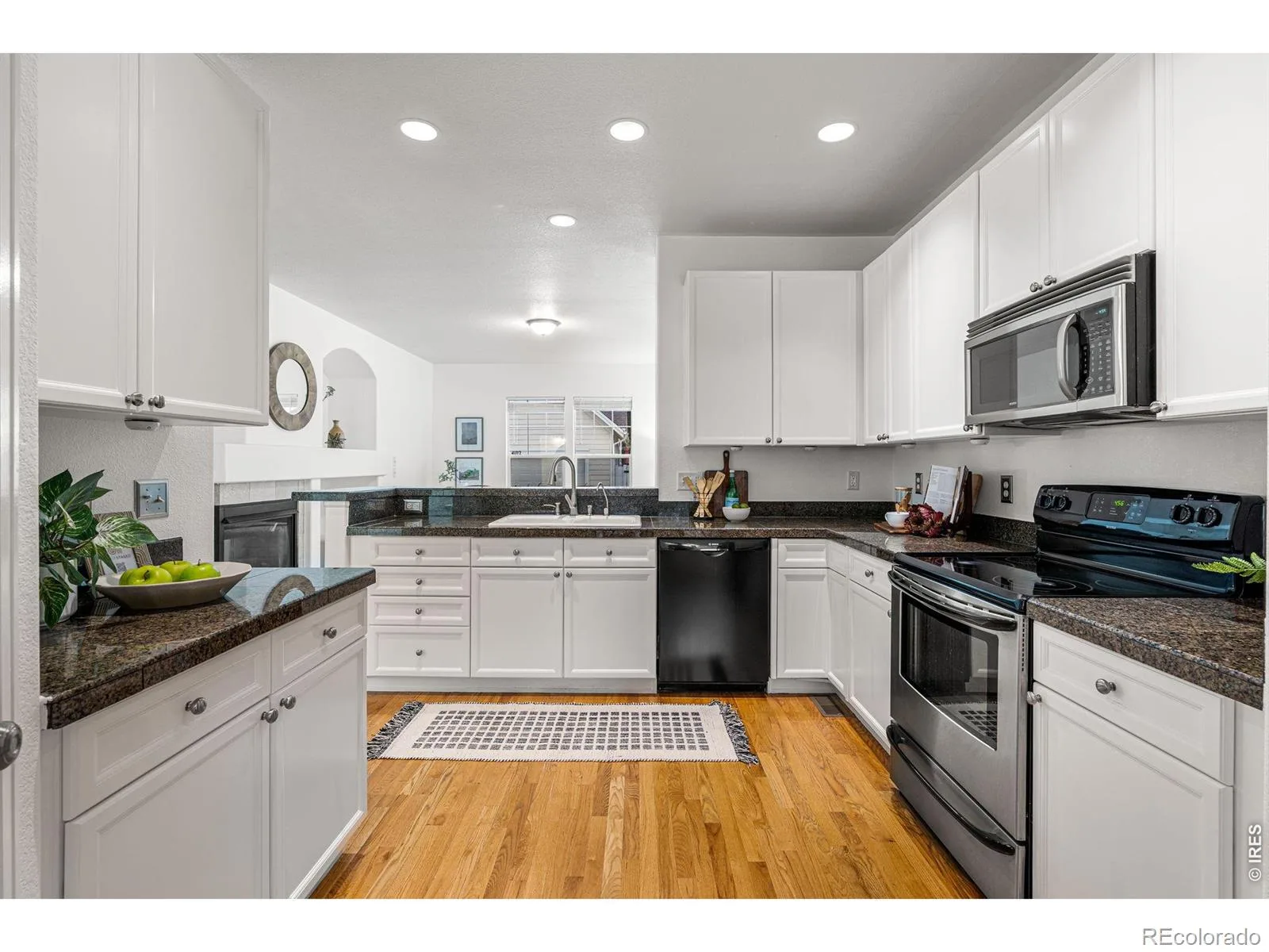 4012 Ravenna Place Longmont CO 80503 | MLS #RECIR1061139 08182026004309 1600 16