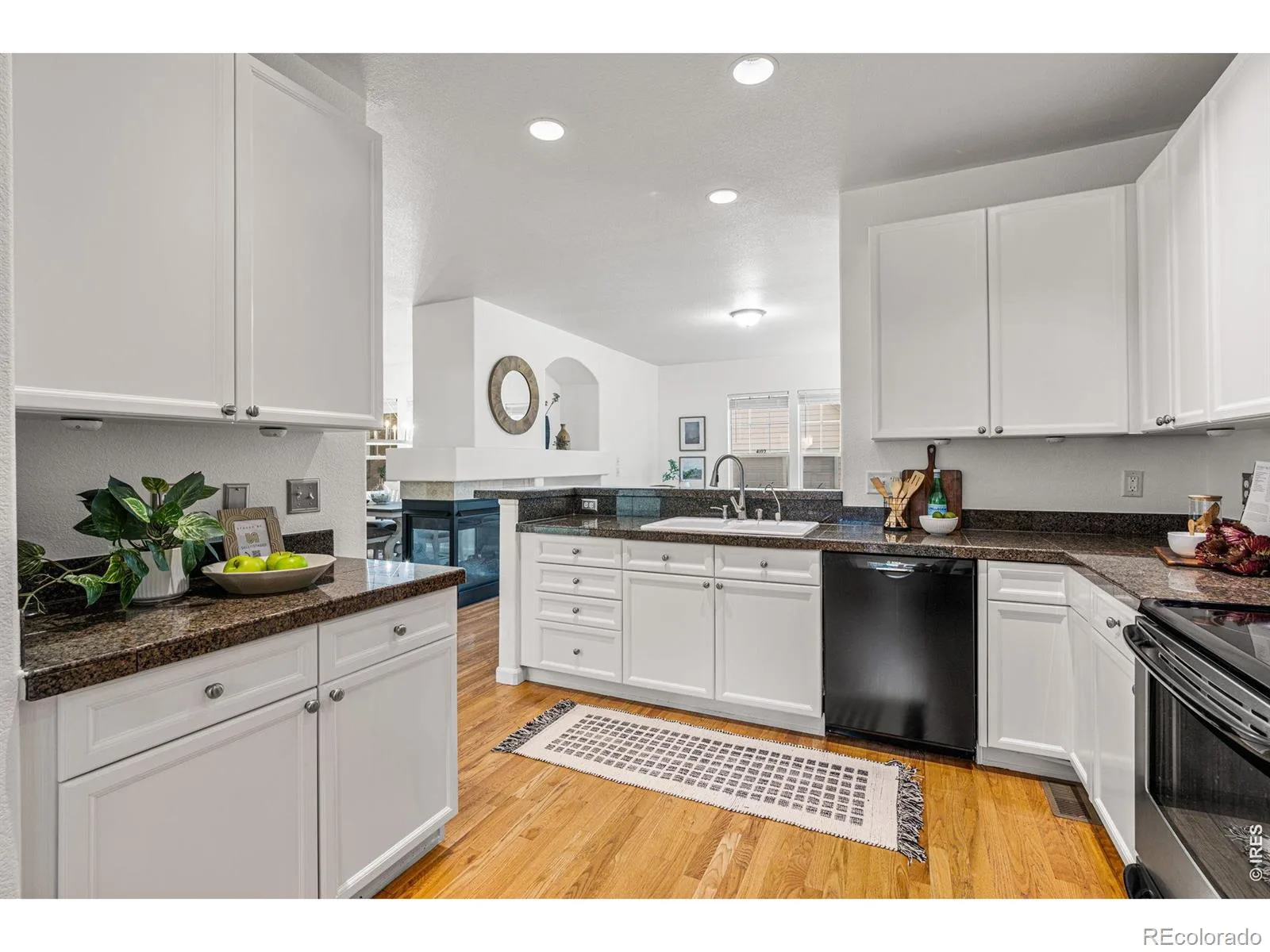 4012 Ravenna Place Longmont CO 80503 | MLS #RECIR1061139 08182026004309 1600 17