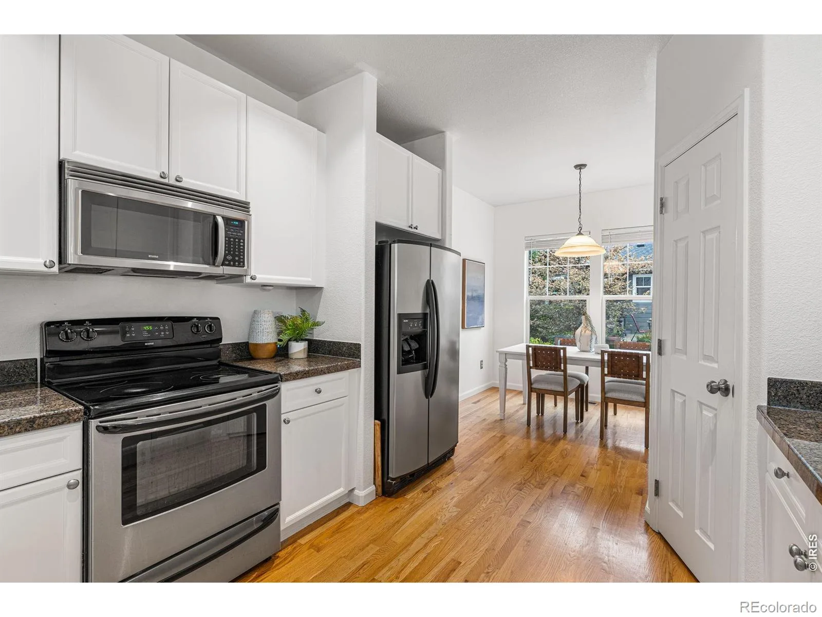 4012 Ravenna Place Longmont CO 80503 | MLS #RECIR1061139 08182026004309 1600 18