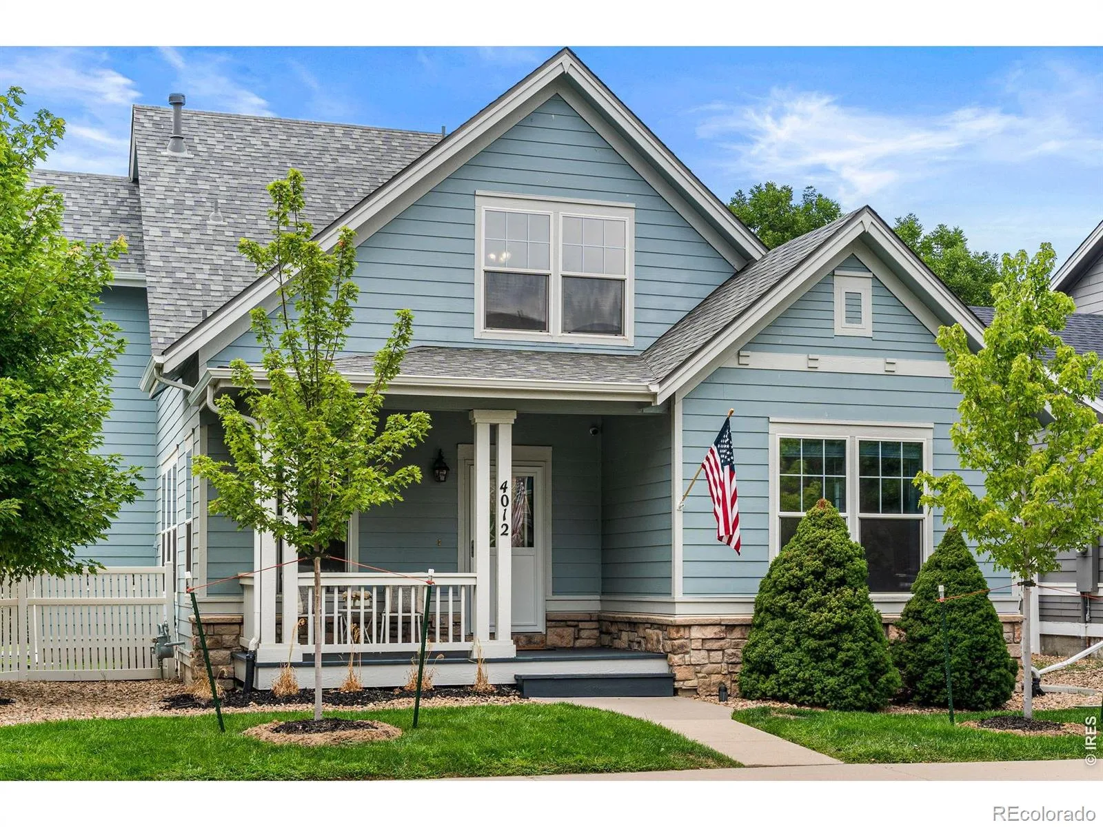 4012 Ravenna Place Longmont CO 80503 | MLS #RECIR1061139 08182026004309 1600 2