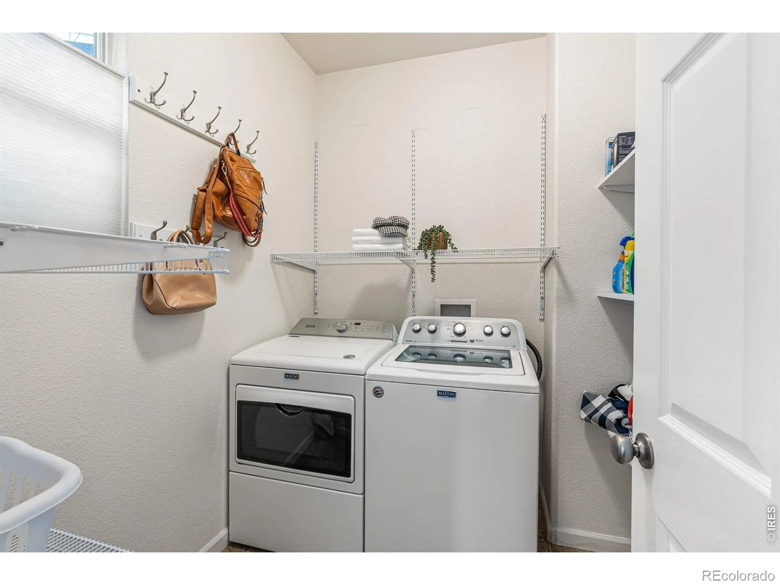 4012 Ravenna Place Longmont CO 80503 | MLS #RECIR1061139 08182026004309 1600 21