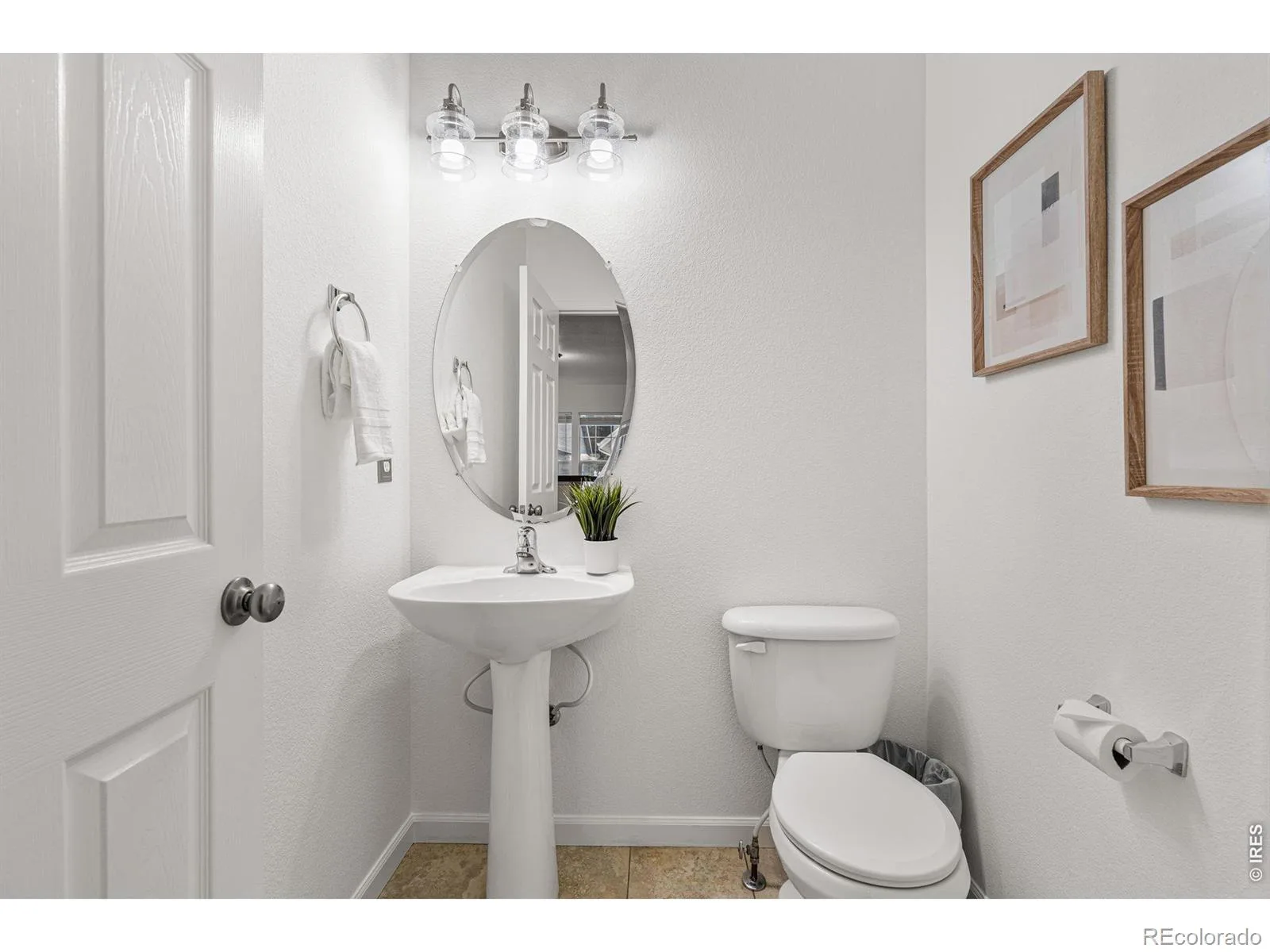 4012 Ravenna Place Longmont CO 80503 | MLS #RECIR1061139 08182026004309 1600 22
