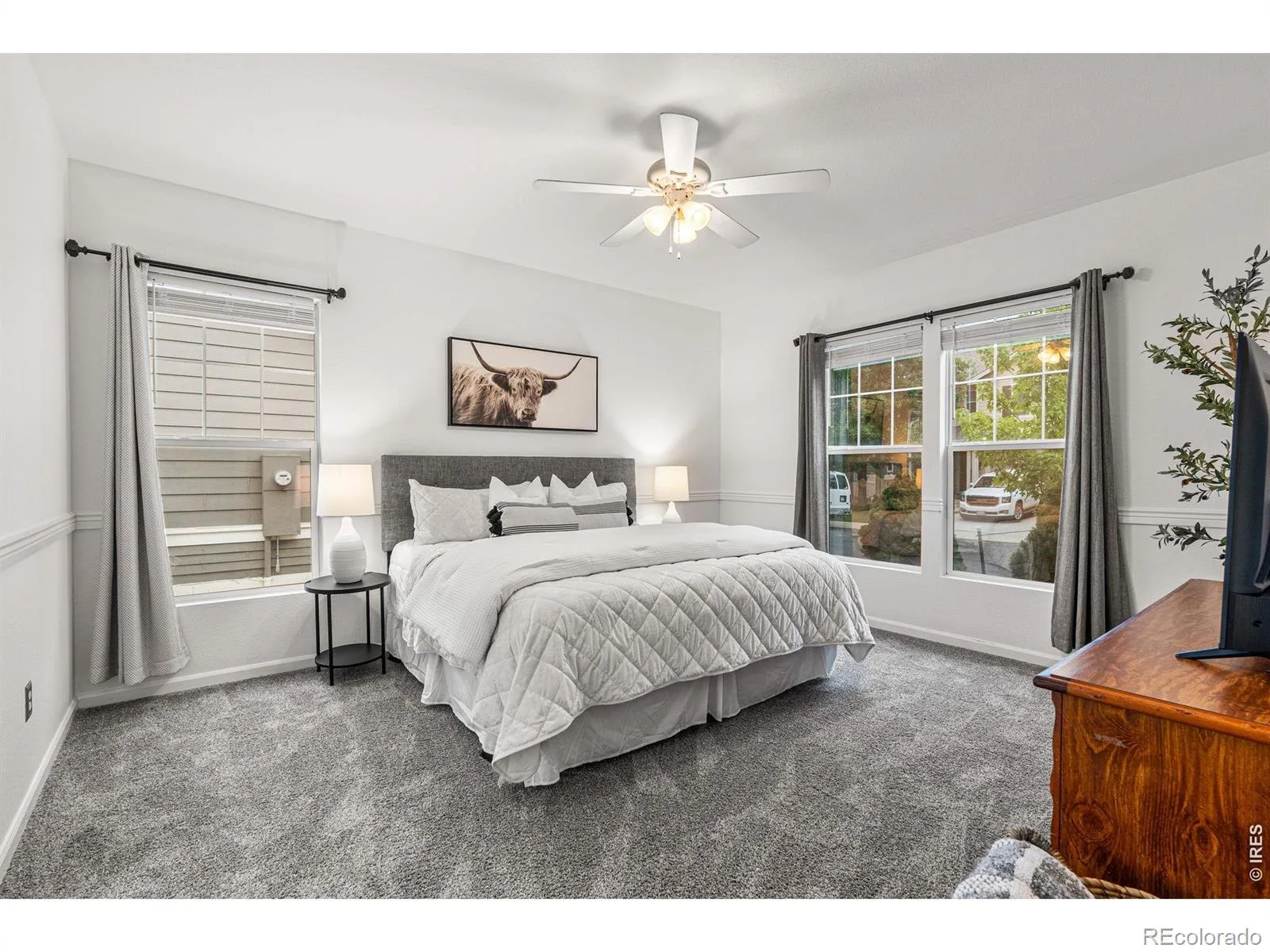 4012 Ravenna Place Longmont CO 80503 | MLS #RECIR1061139 08182026004309 1600 23
