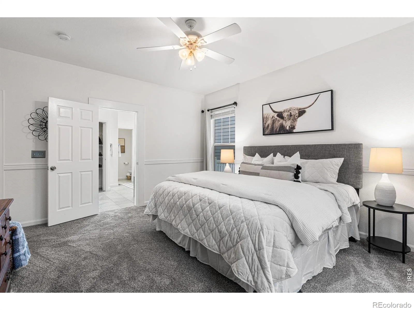 4012 Ravenna Place Longmont CO 80503 | MLS #RECIR1061139 08182026004309 1600 24