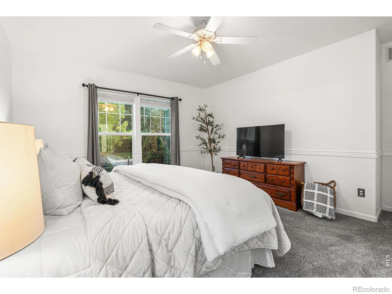 4012 Ravenna Place Longmont CO 80503 | MLS #RECIR1061139 08182026004309 1600 25