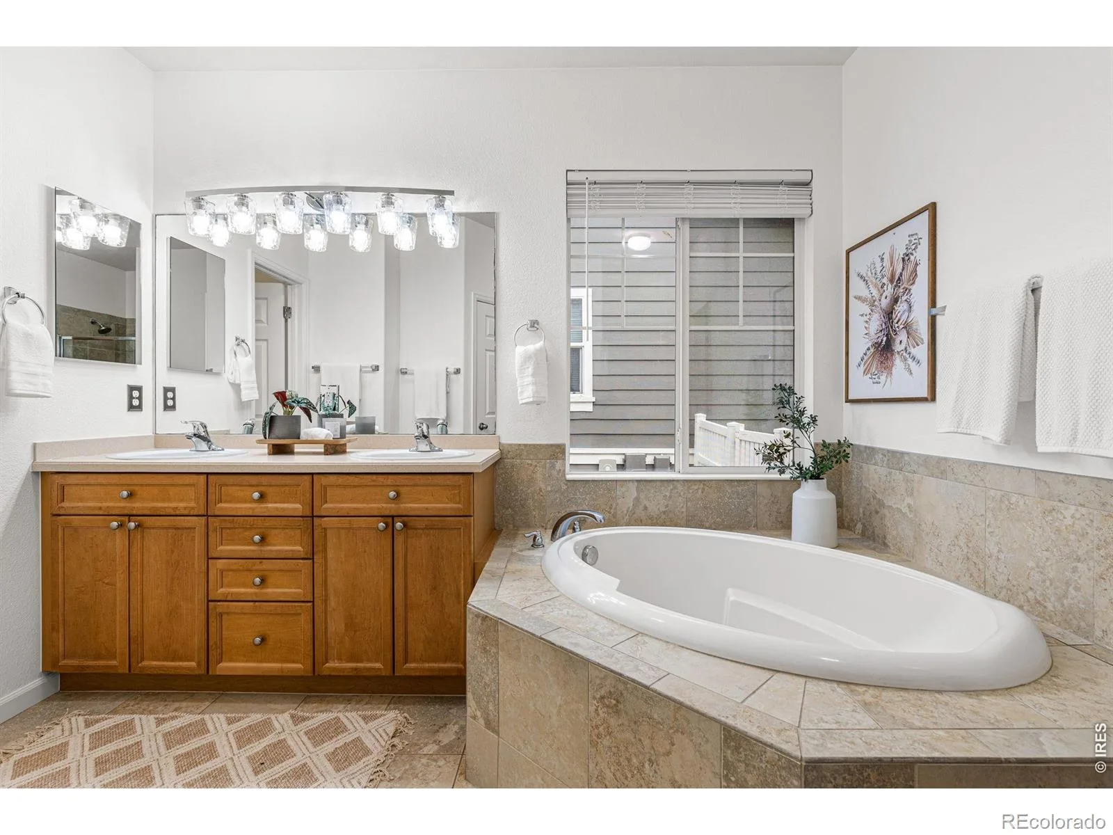 4012 Ravenna Place Longmont CO 80503 | MLS #RECIR1061139 08182026004309 1600 26