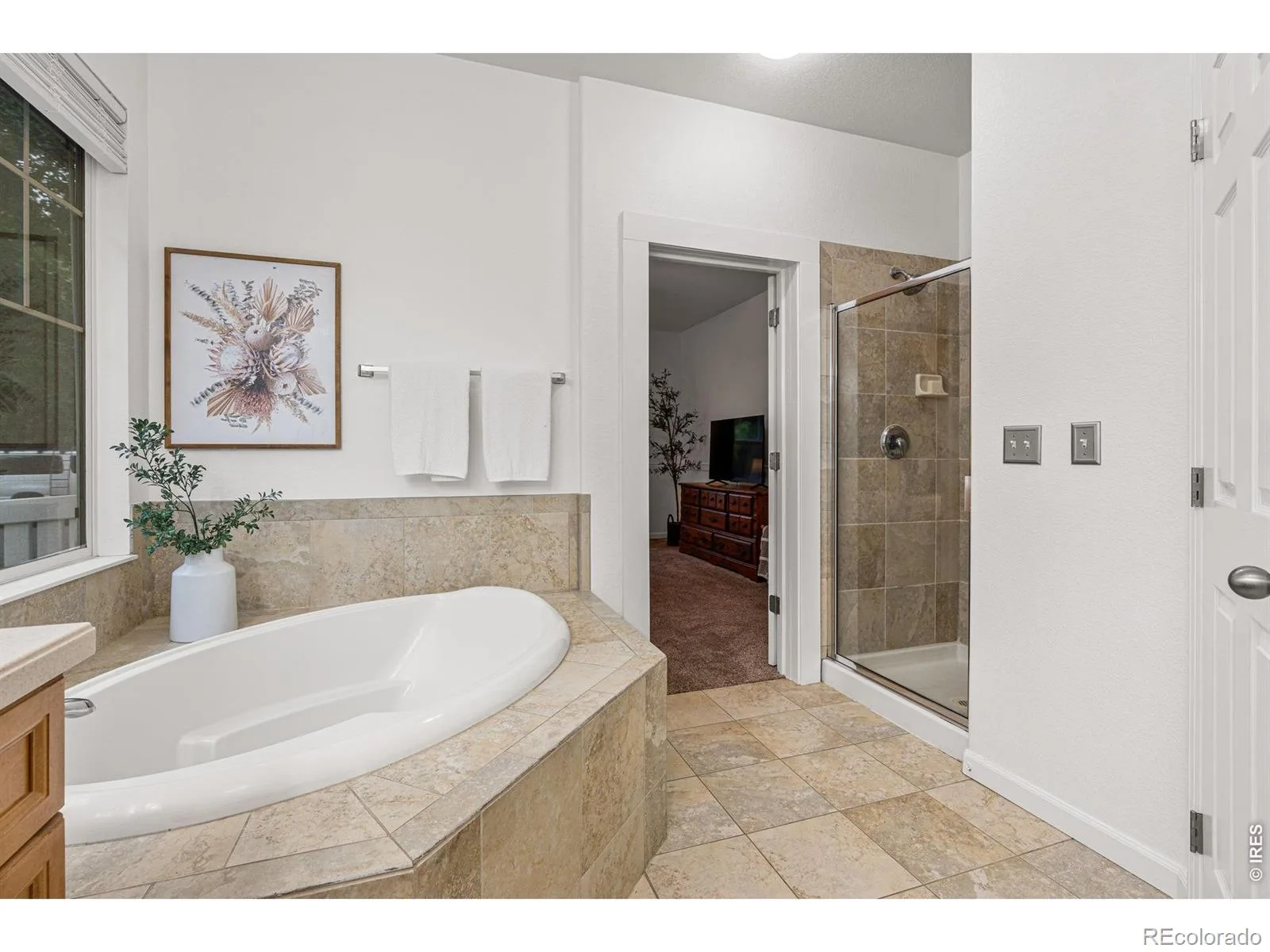 4012 Ravenna Place Longmont CO 80503 | MLS #RECIR1061139 08182026004309 1600 27