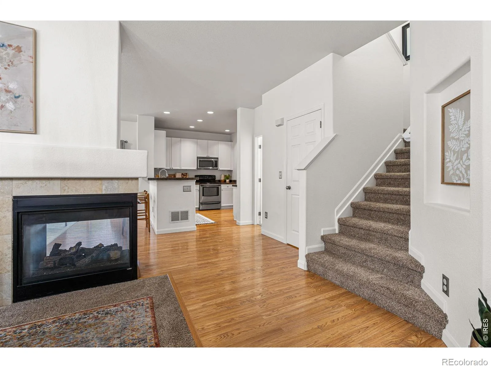 4012 Ravenna Place Longmont CO 80503 | MLS #RECIR1061139 08182026004309 1600 28
