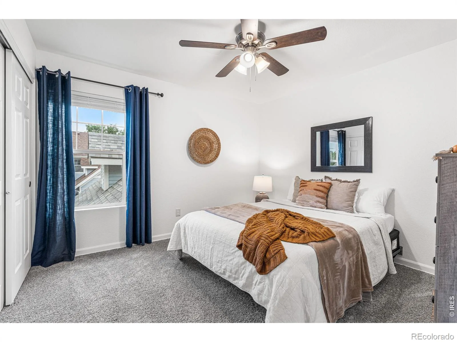4012 Ravenna Place Longmont CO 80503 | MLS #RECIR1061139 08182026004309 1600 29