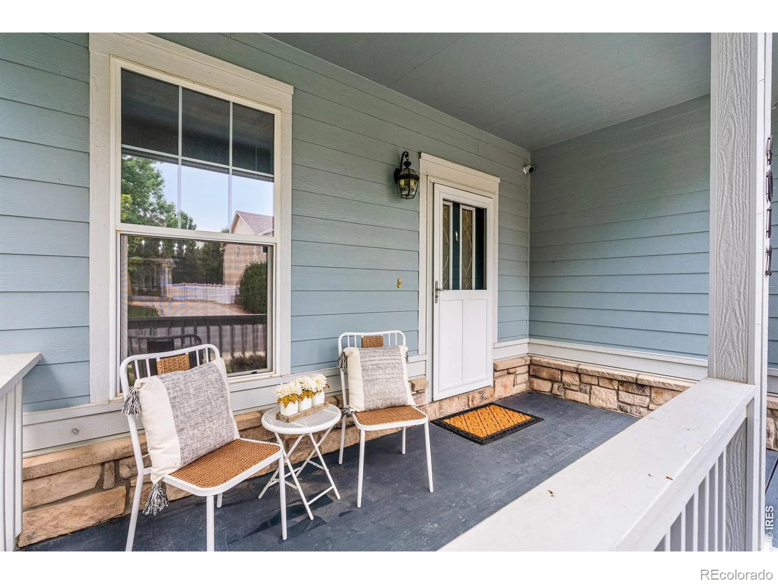 4012 Ravenna Place Longmont CO 80503 | MLS #RECIR1061139 08182026004309 1600 3